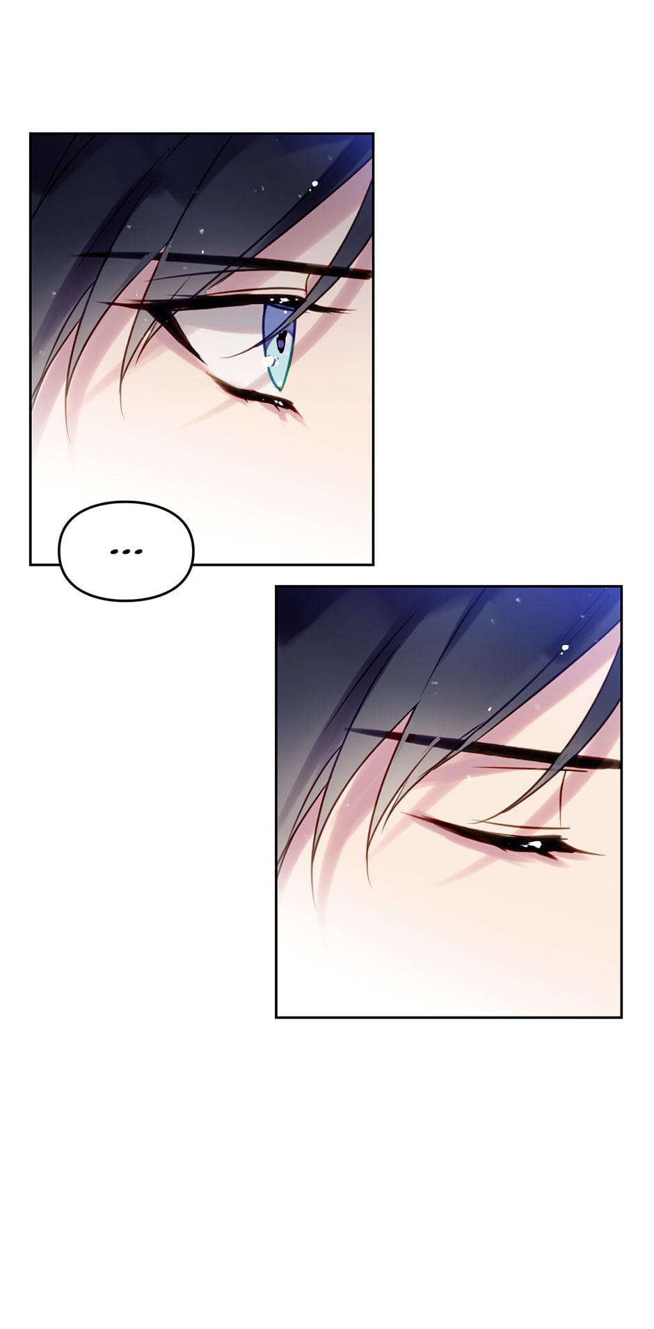 Villains Are Destined to Die Chap 8 - Next Chap 9