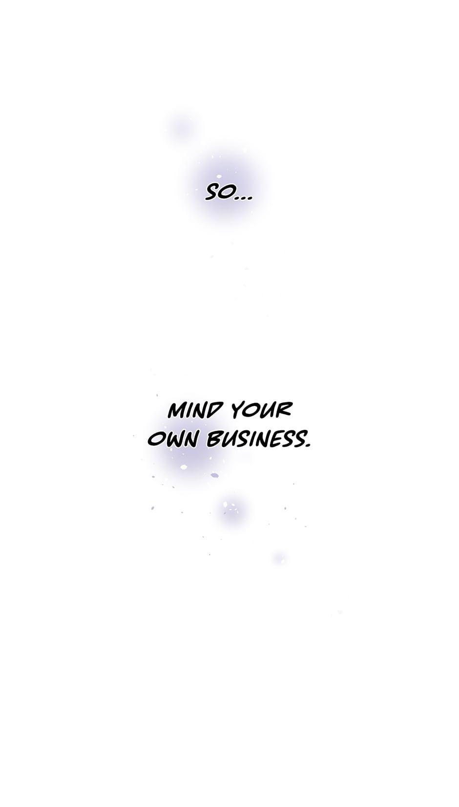 Villains Are Destined to Die Chap 8 - Next Chap 9