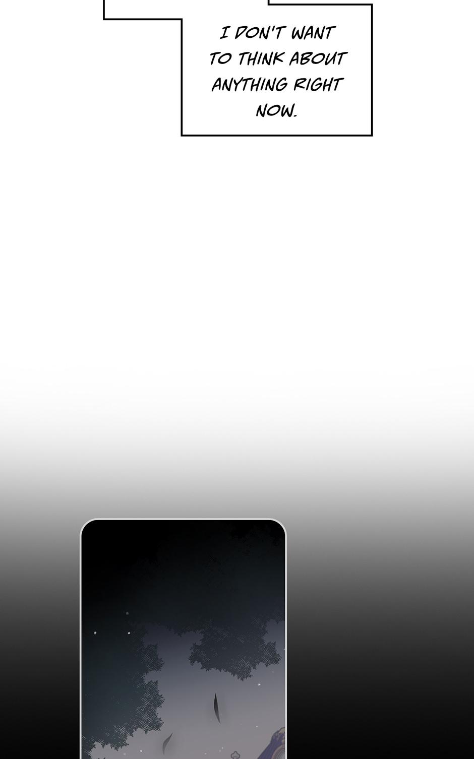 Villains Are Destined to Die Chap 8 - Next Chap 9