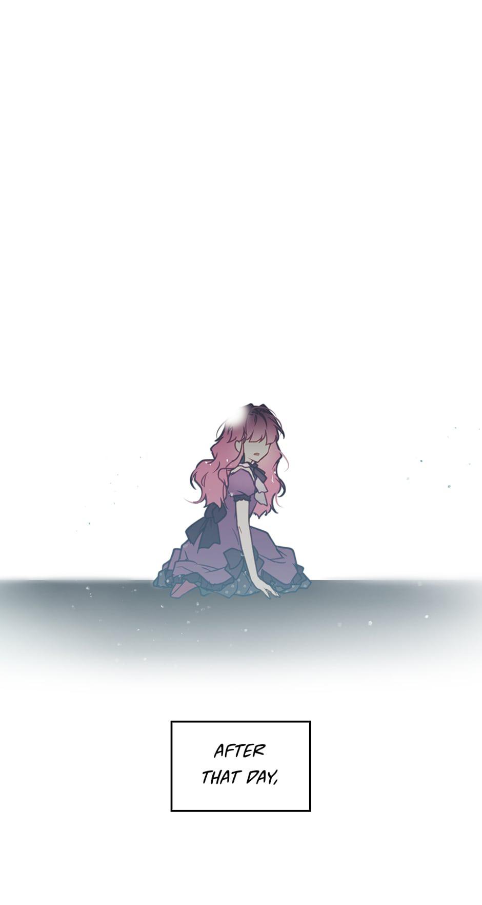 Villains Are Destined to Die Chap 8 - Next Chap 9