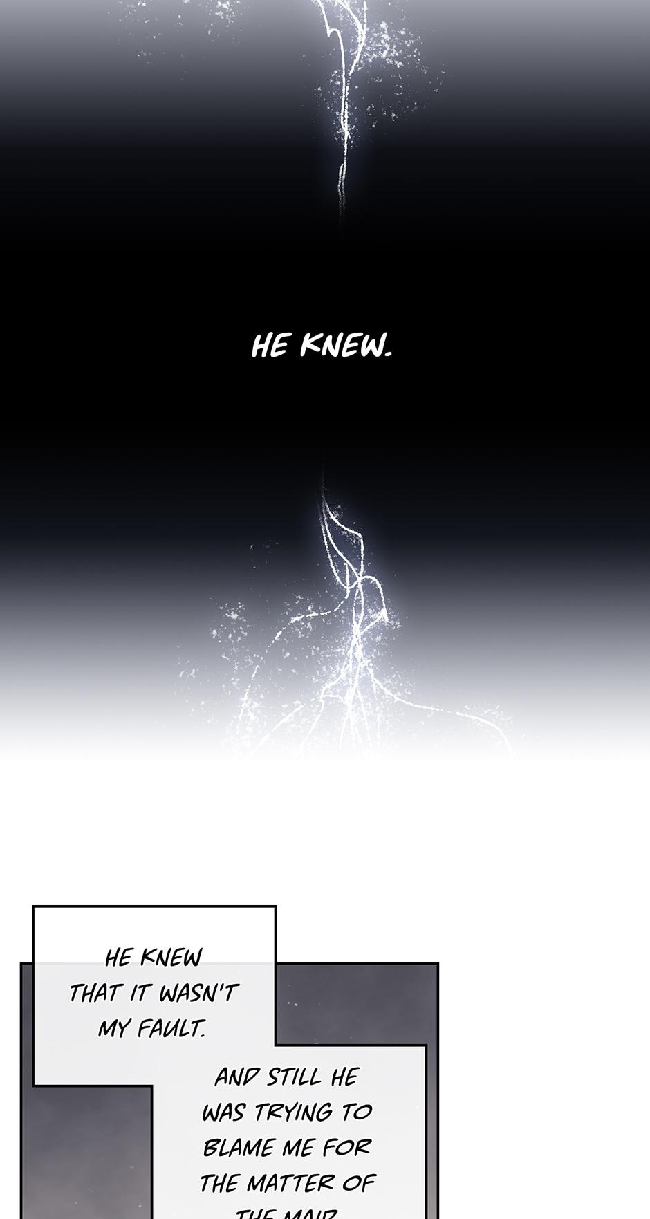 Villains Are Destined to Die Chap 8 - Next Chap 9