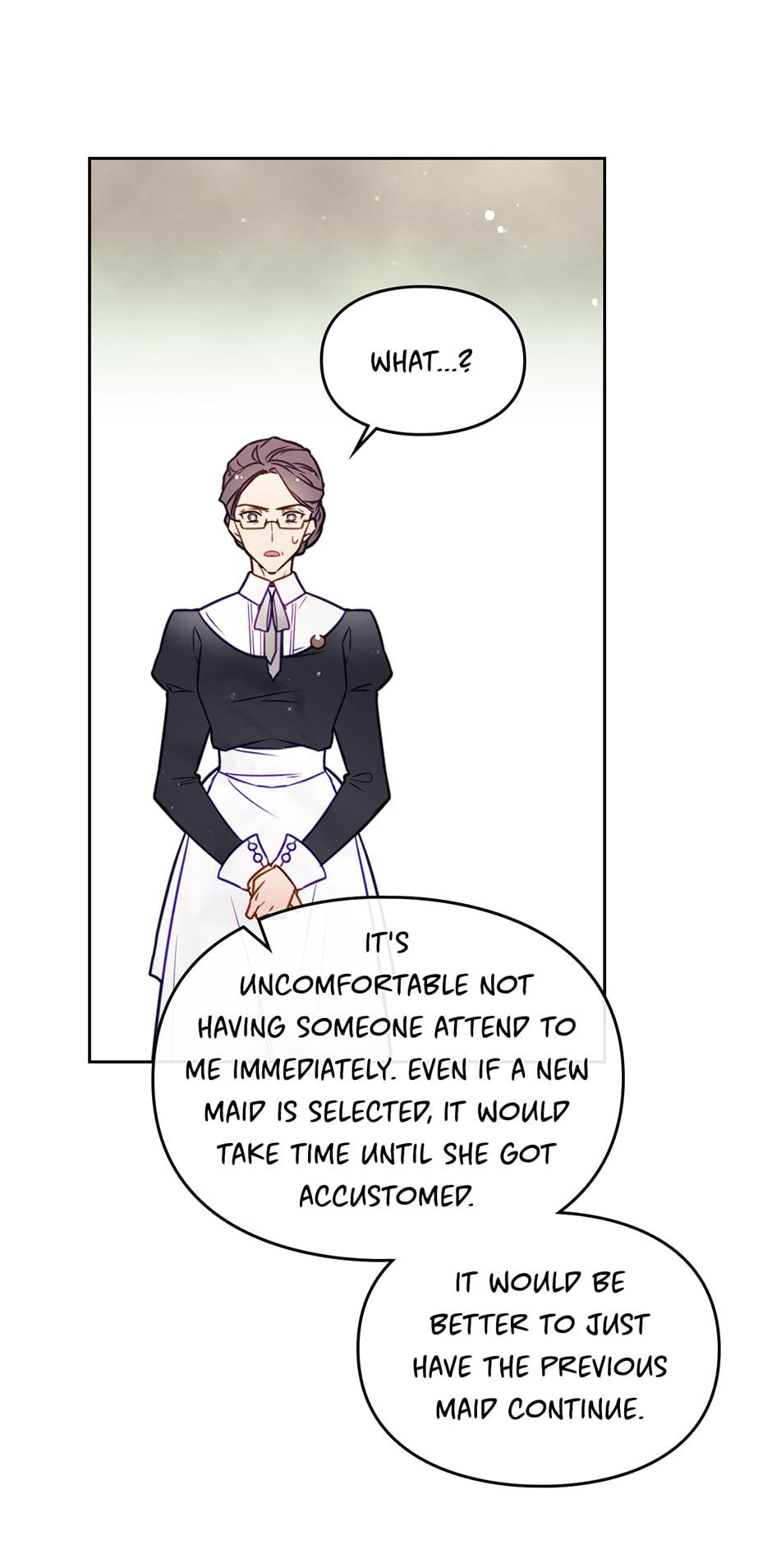 Villains Are Destined to Die Chap 9 - Next Chap 10