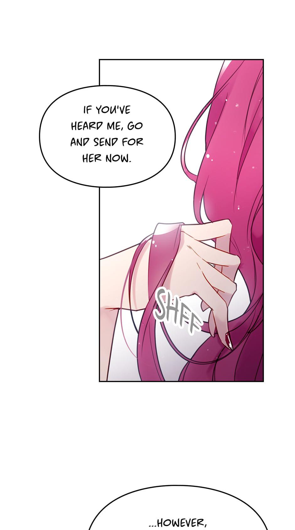 Villains Are Destined to Die Chap 9 - Next Chap 10