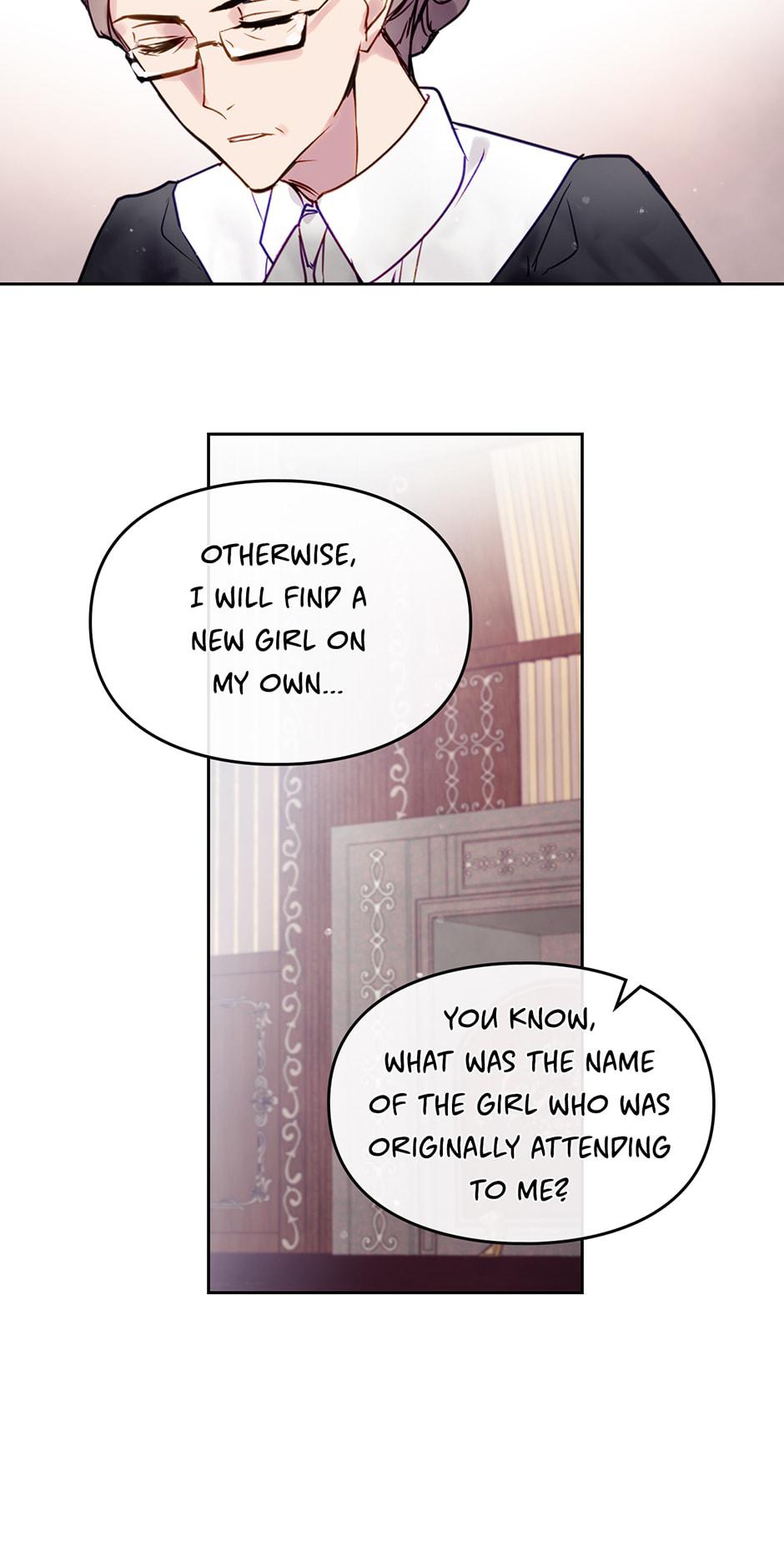 Villains Are Destined to Die Chap 9 - Next Chap 10