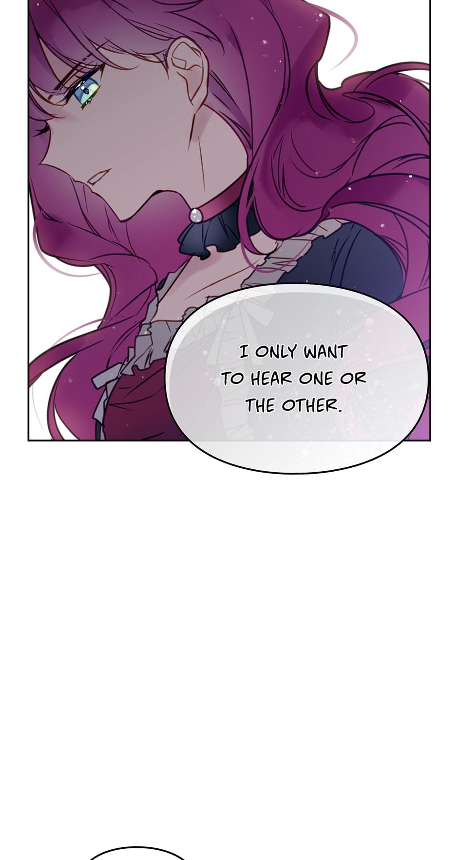 Villains Are Destined to Die Chap 9 - Next Chap 10