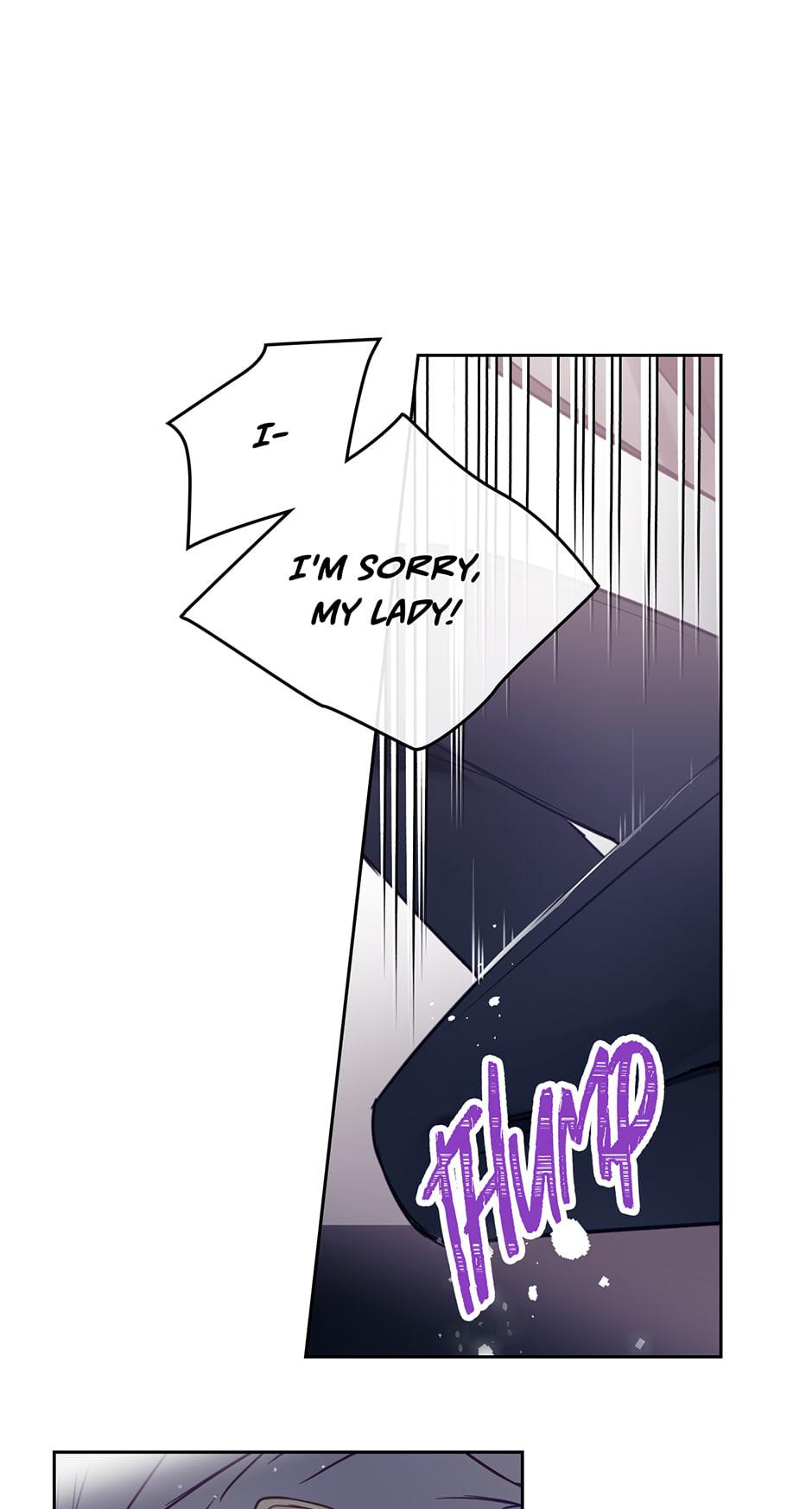 Villains Are Destined to Die Chap 9 - Next Chap 10