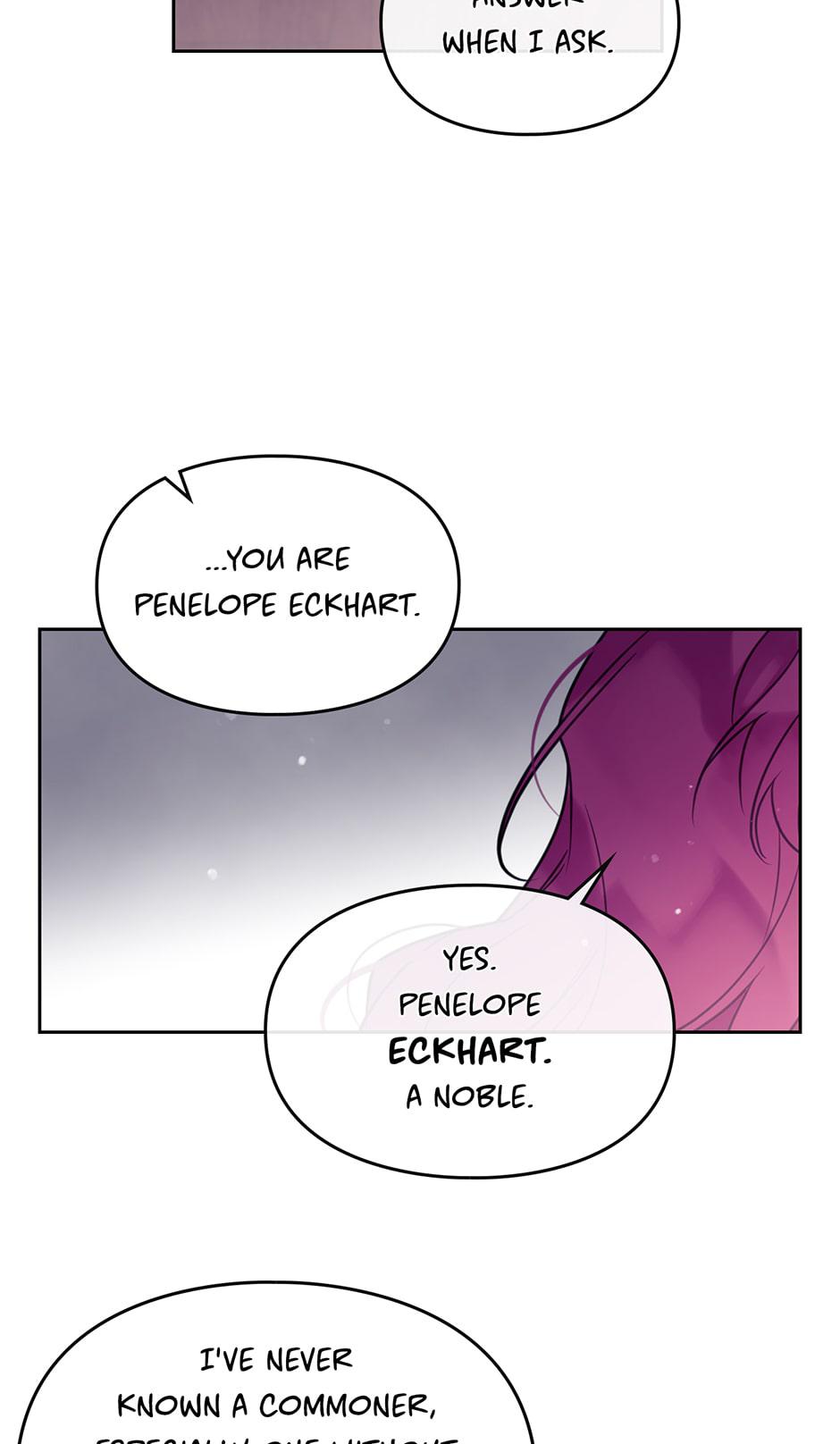 Villains Are Destined to Die Chap 9 - Next Chap 10