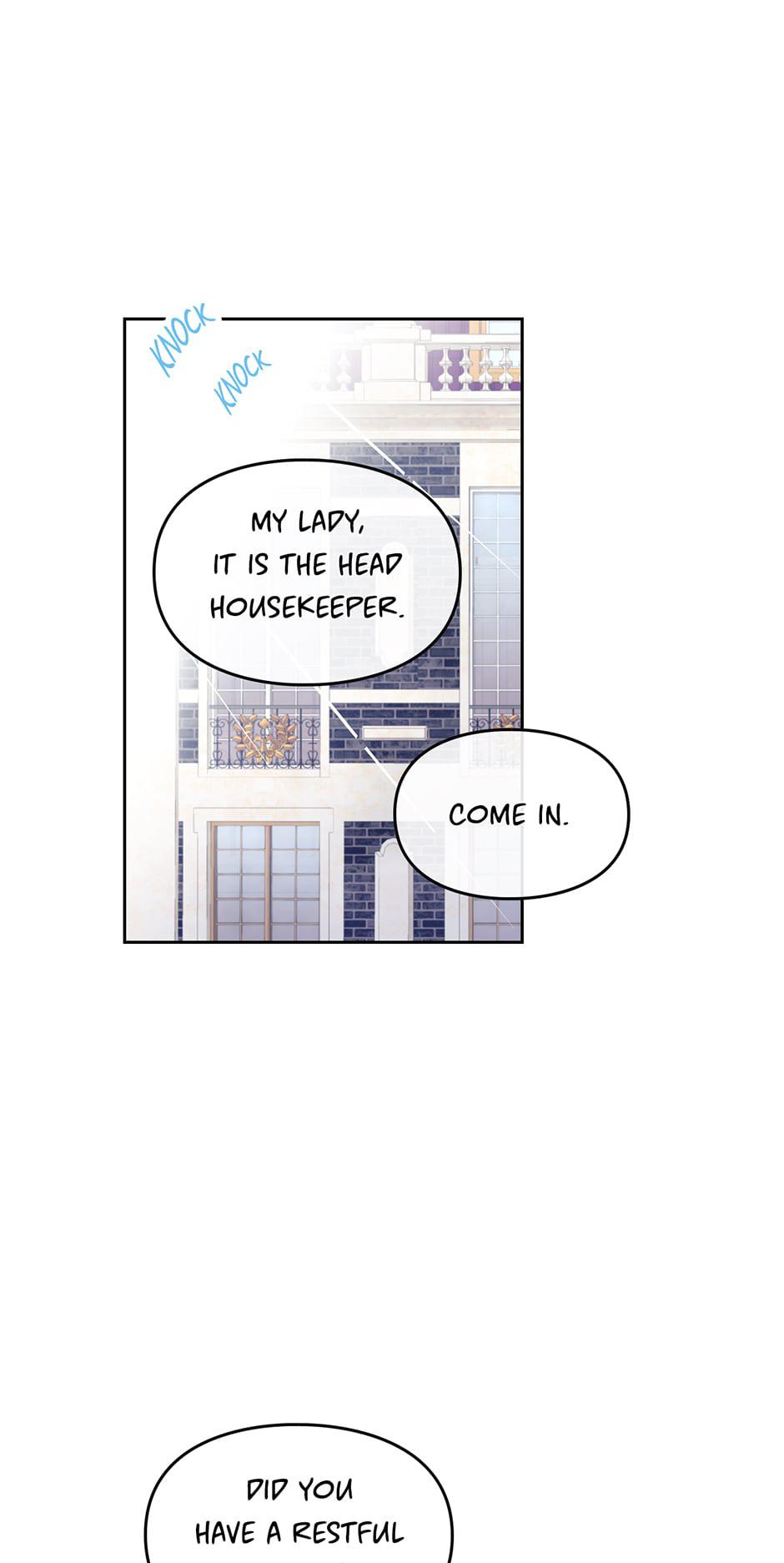 Villains Are Destined to Die Chap 9 - Next Chap 10