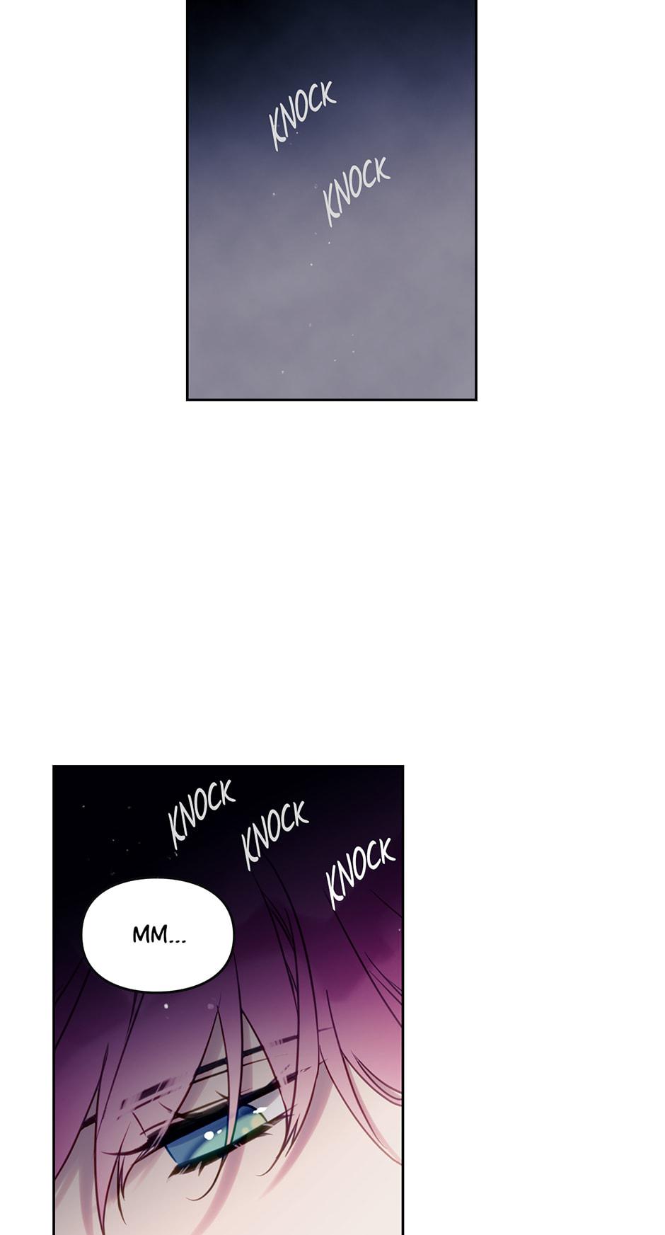 Villains Are Destined to Die Chap 9 - Next Chap 10