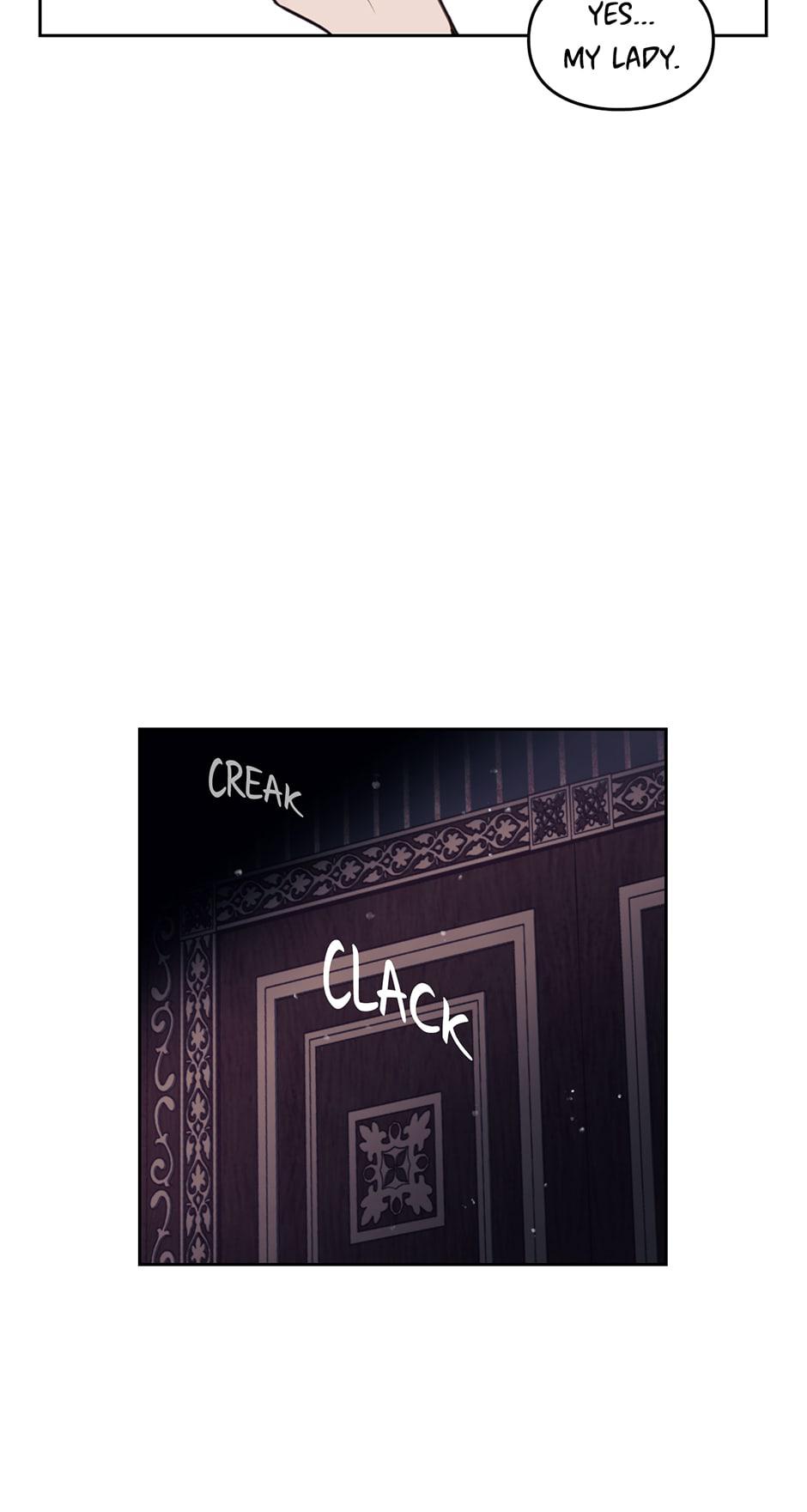 Villains Are Destined to Die Chap 9 - Next Chap 10