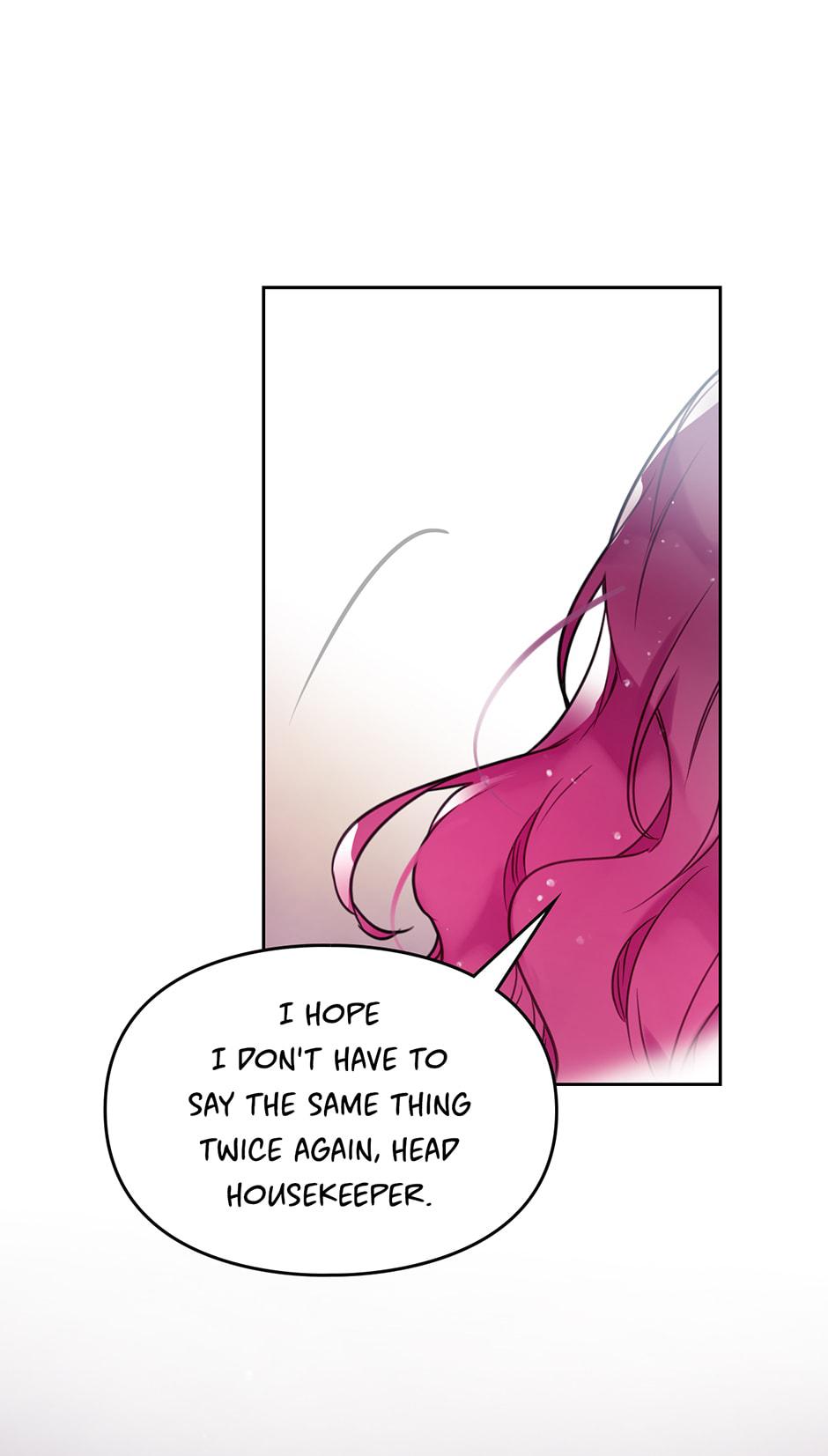 Villains Are Destined to Die Chap 9 - Next Chap 10