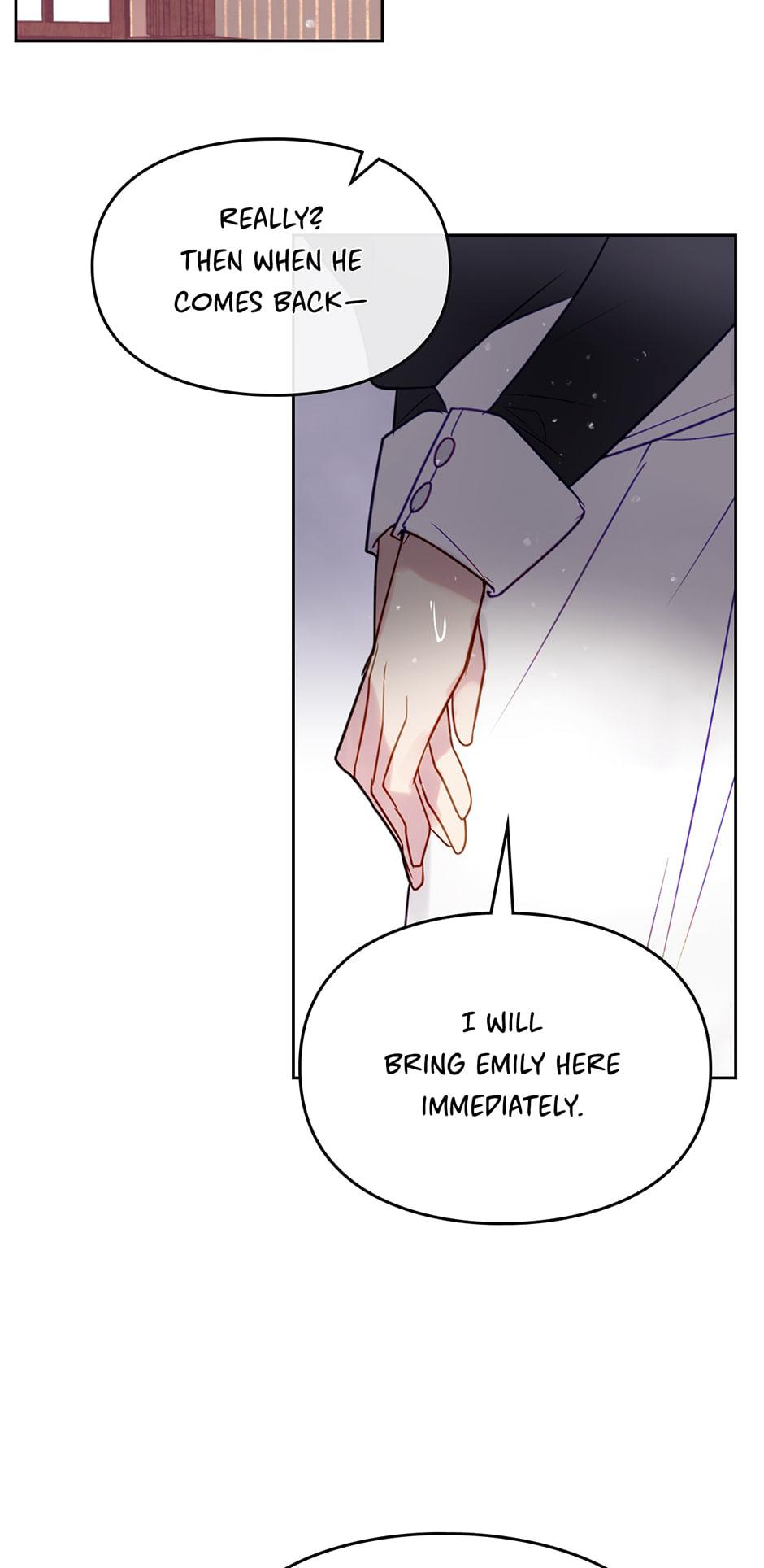 Villains Are Destined to Die Chap 9 - Next Chap 10