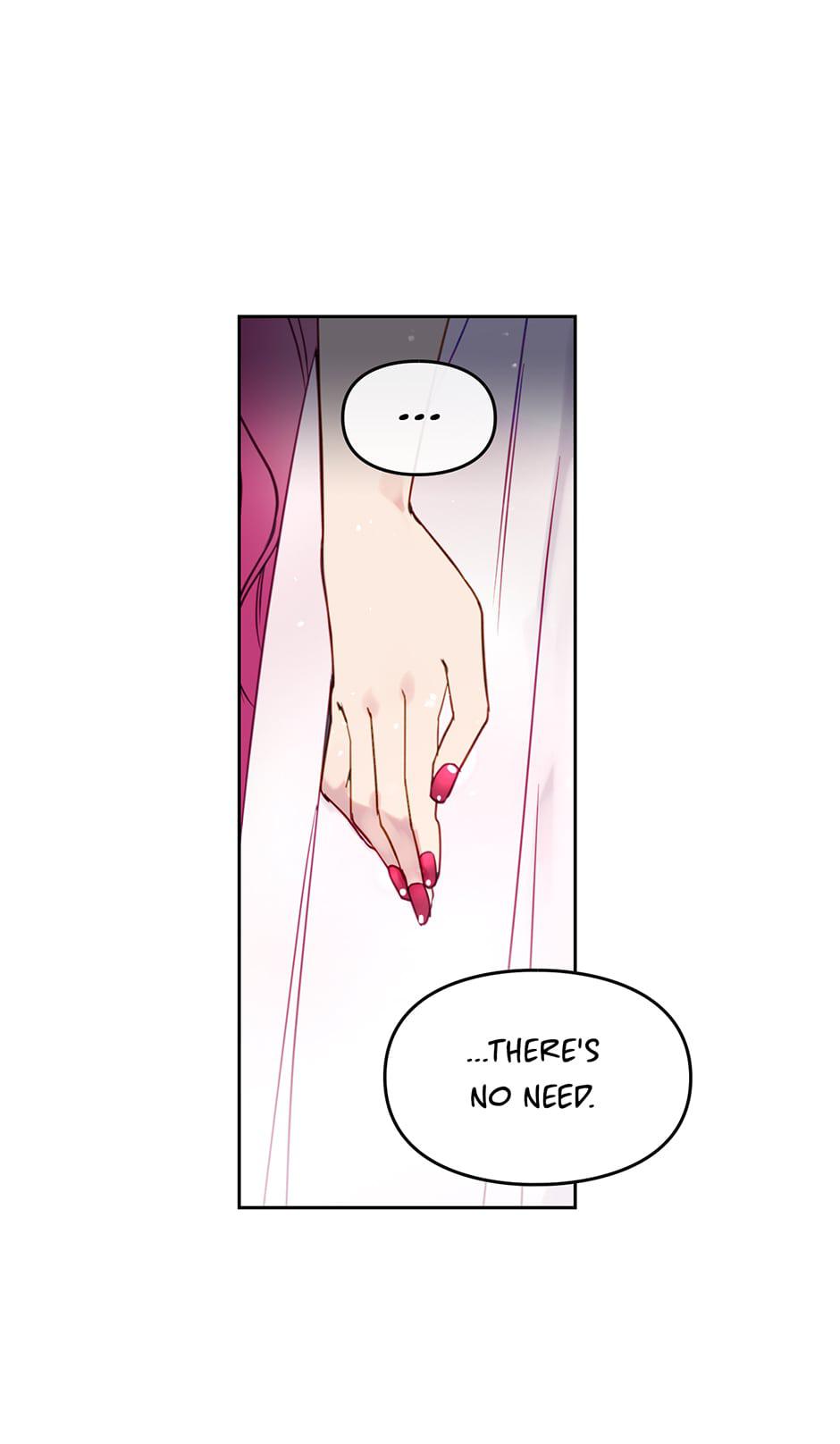 Villains Are Destined to Die Chap 9 - Next Chap 10