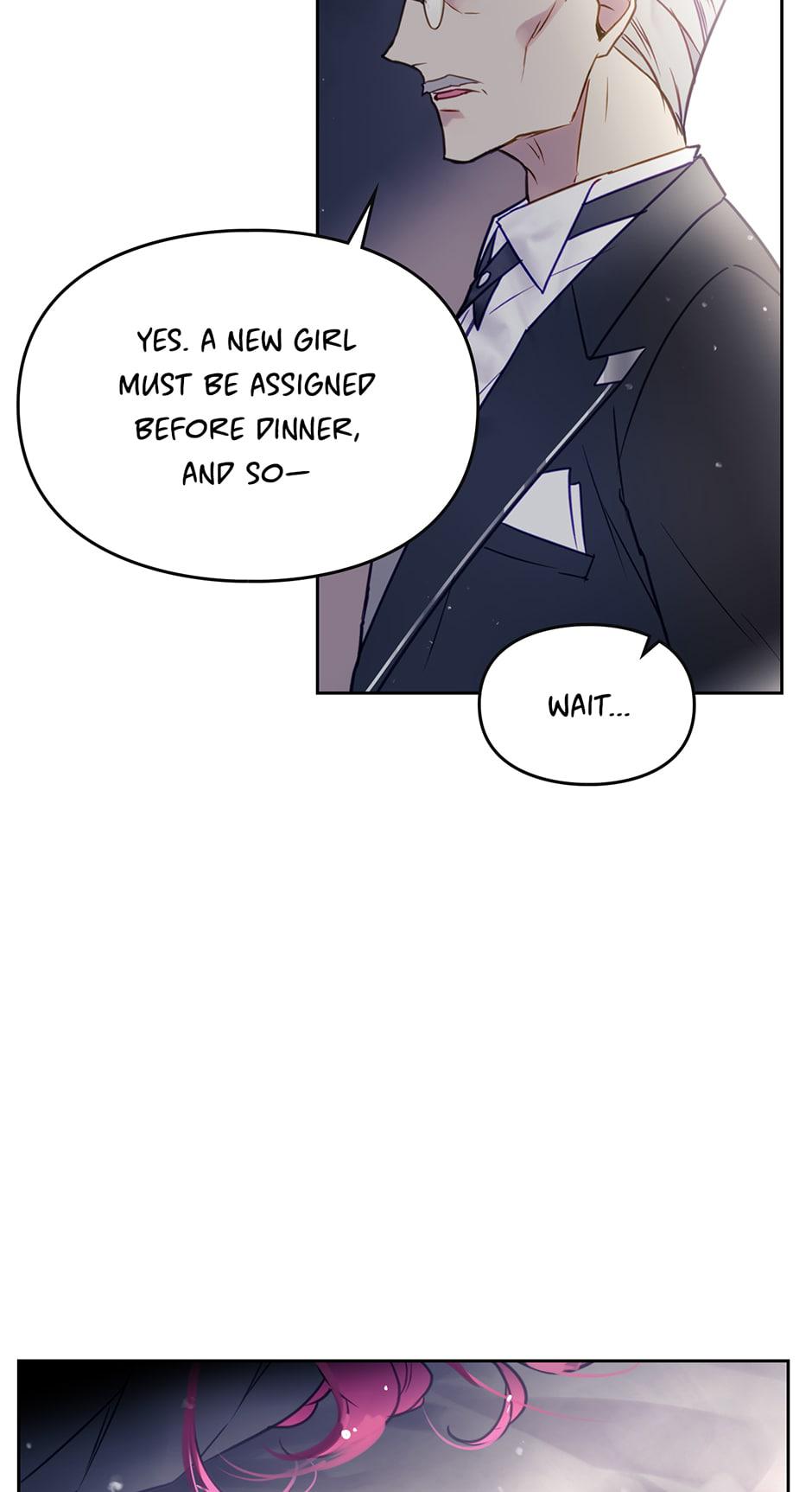 Villains Are Destined to Die Chap 9 - Next Chap 10
