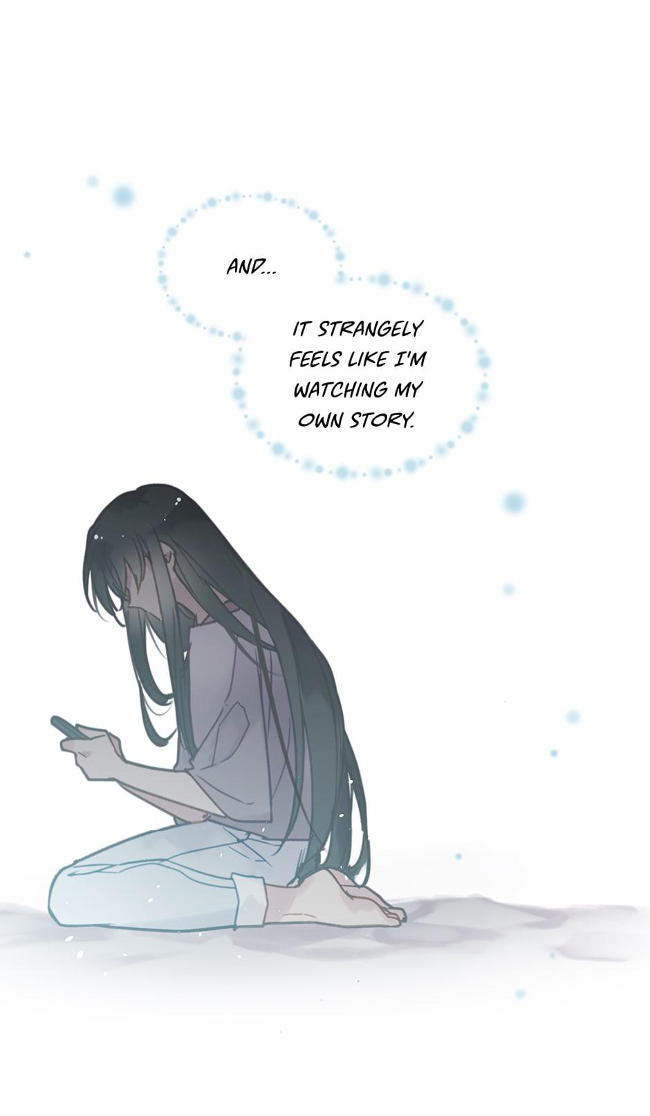 Villains Are Destined to Die Chap 1 - Next Chap 2