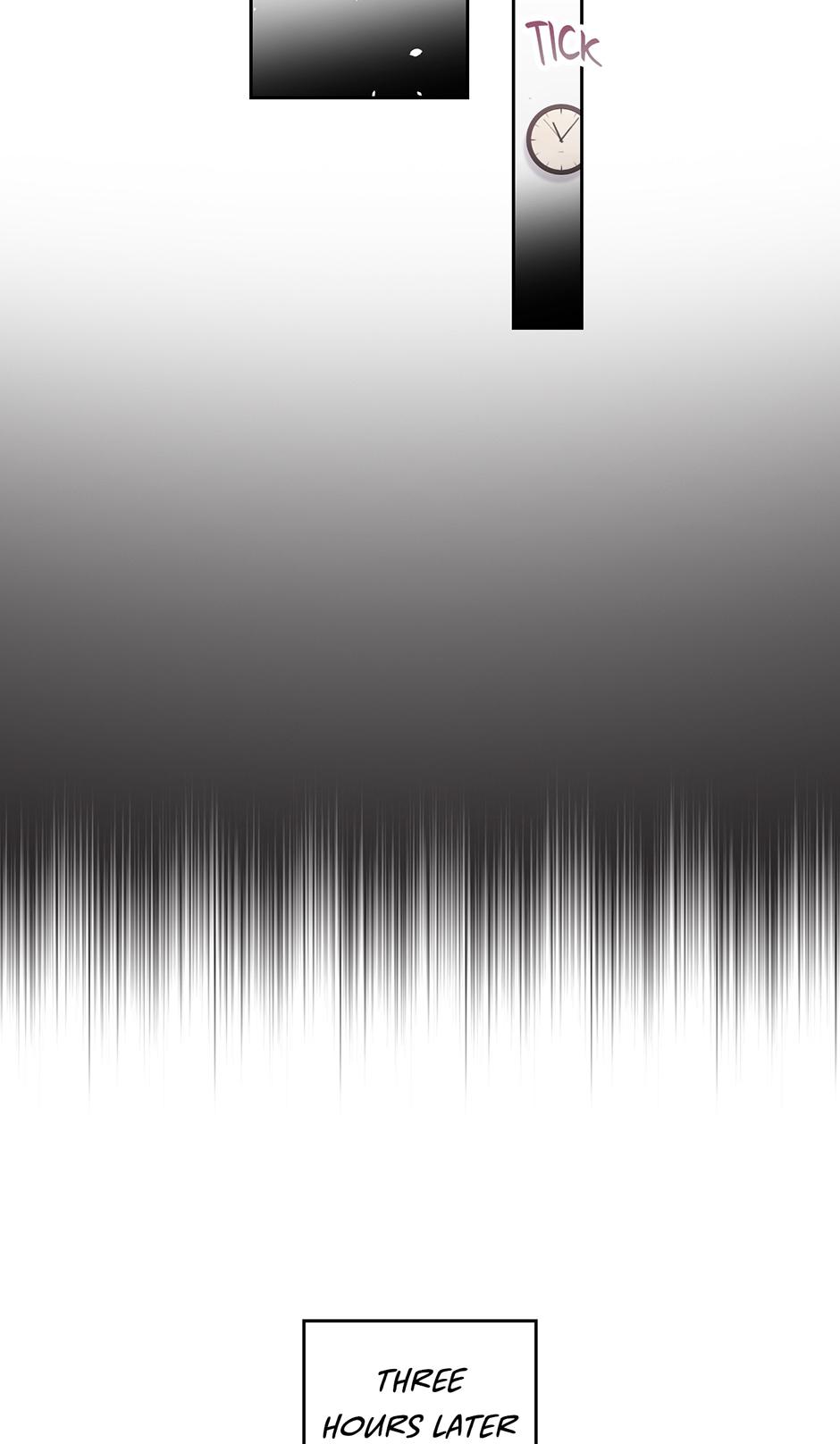 Villains Are Destined to Die Chap 1 - Next Chap 2