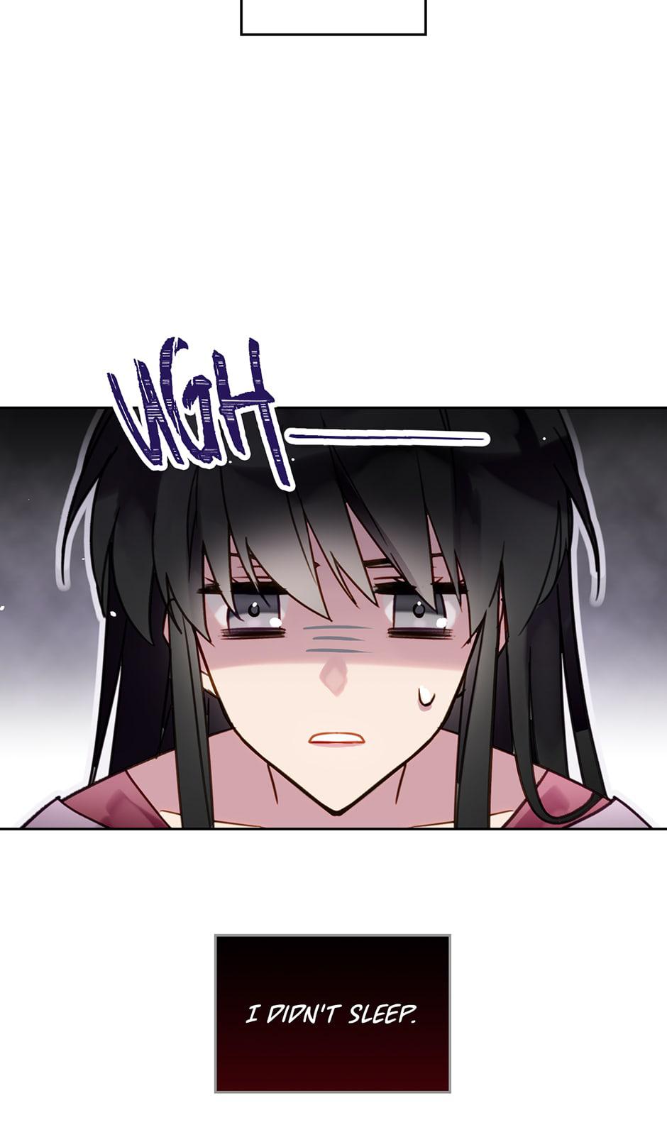 Villains Are Destined to Die Chap 1 - Next Chap 2