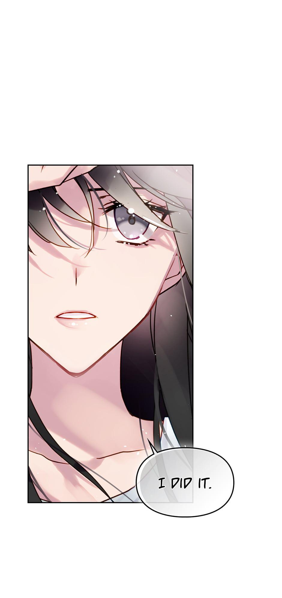 Villains Are Destined to Die Chap 1 - Next Chap 2