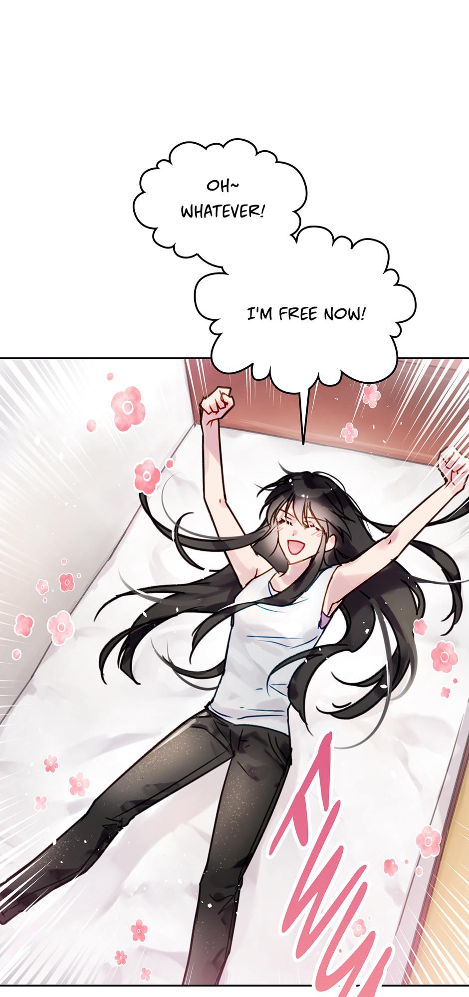 Villains Are Destined to Die Chap 1 - Next Chap 2