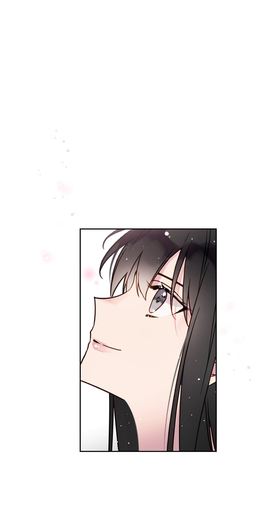 Villains Are Destined to Die Chap 1 - Next Chap 2