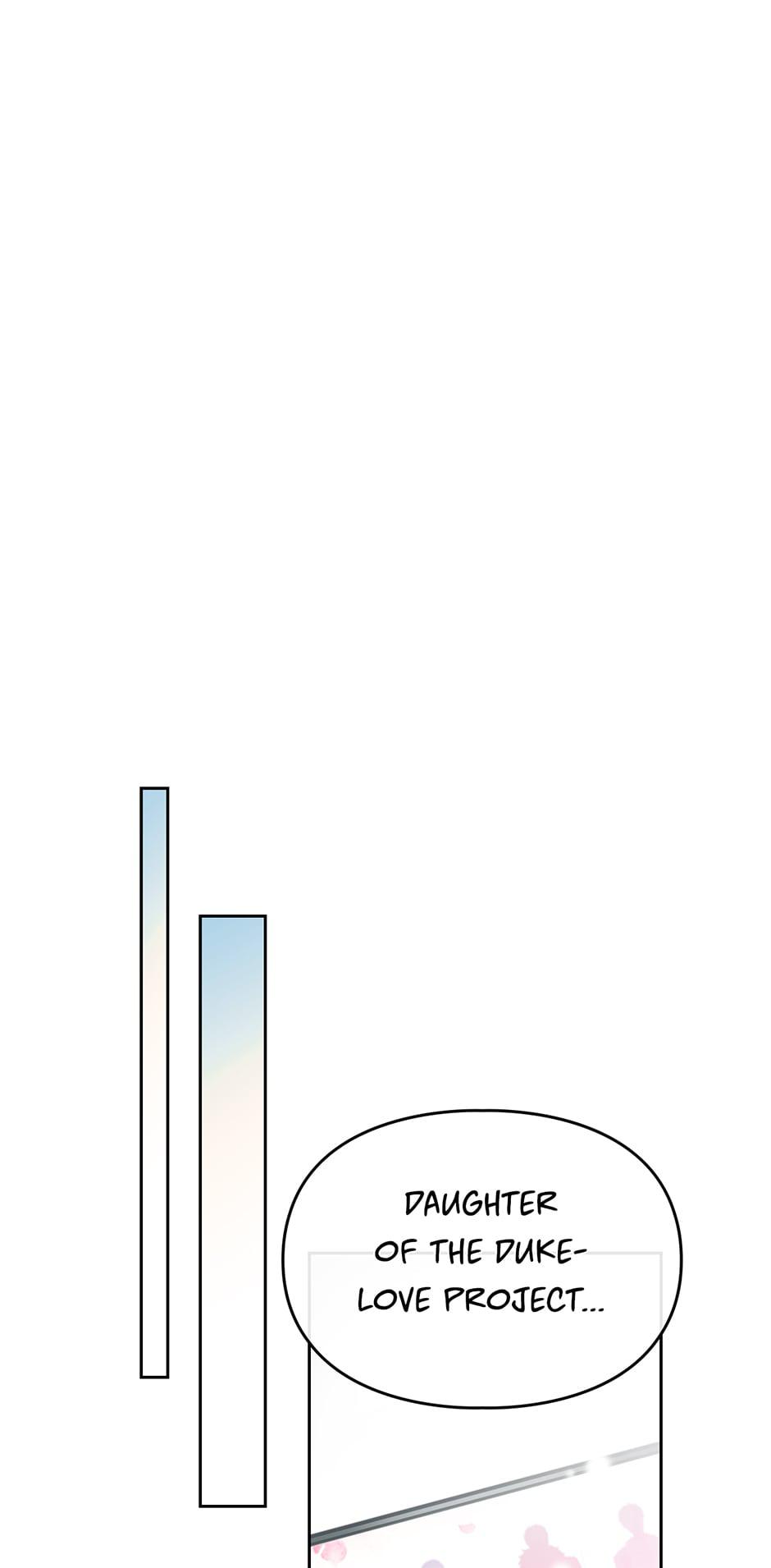 Villains Are Destined to Die Chap 1 - Next Chap 2