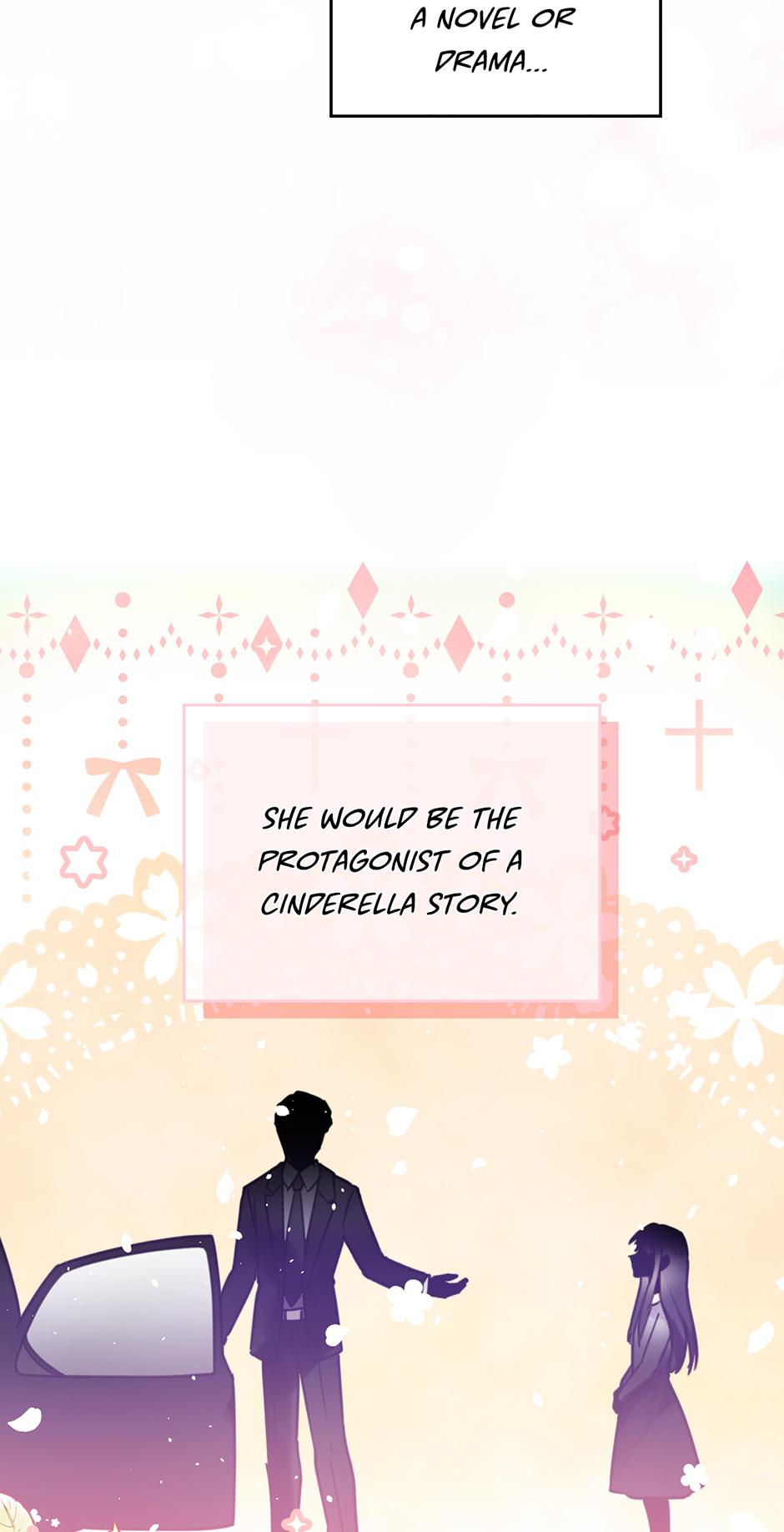 Villains Are Destined to Die Chap 1 - Next Chap 2
