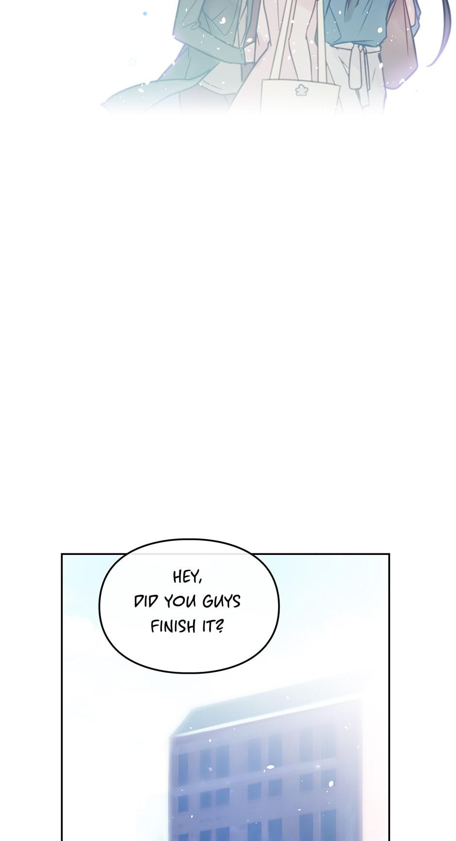 Villains Are Destined to Die Chap 1 - Next Chap 2