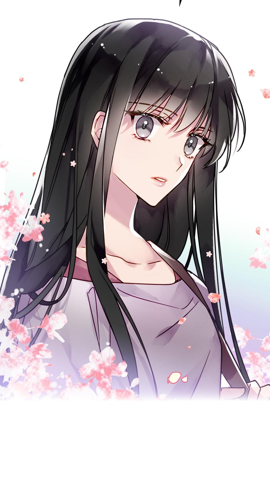 Villains Are Destined to Die Chap 1 - Next Chap 2