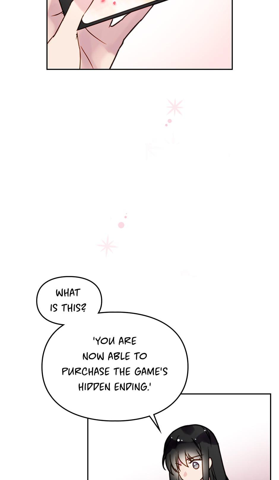 Villains Are Destined to Die Chap 1 - Next Chap 2