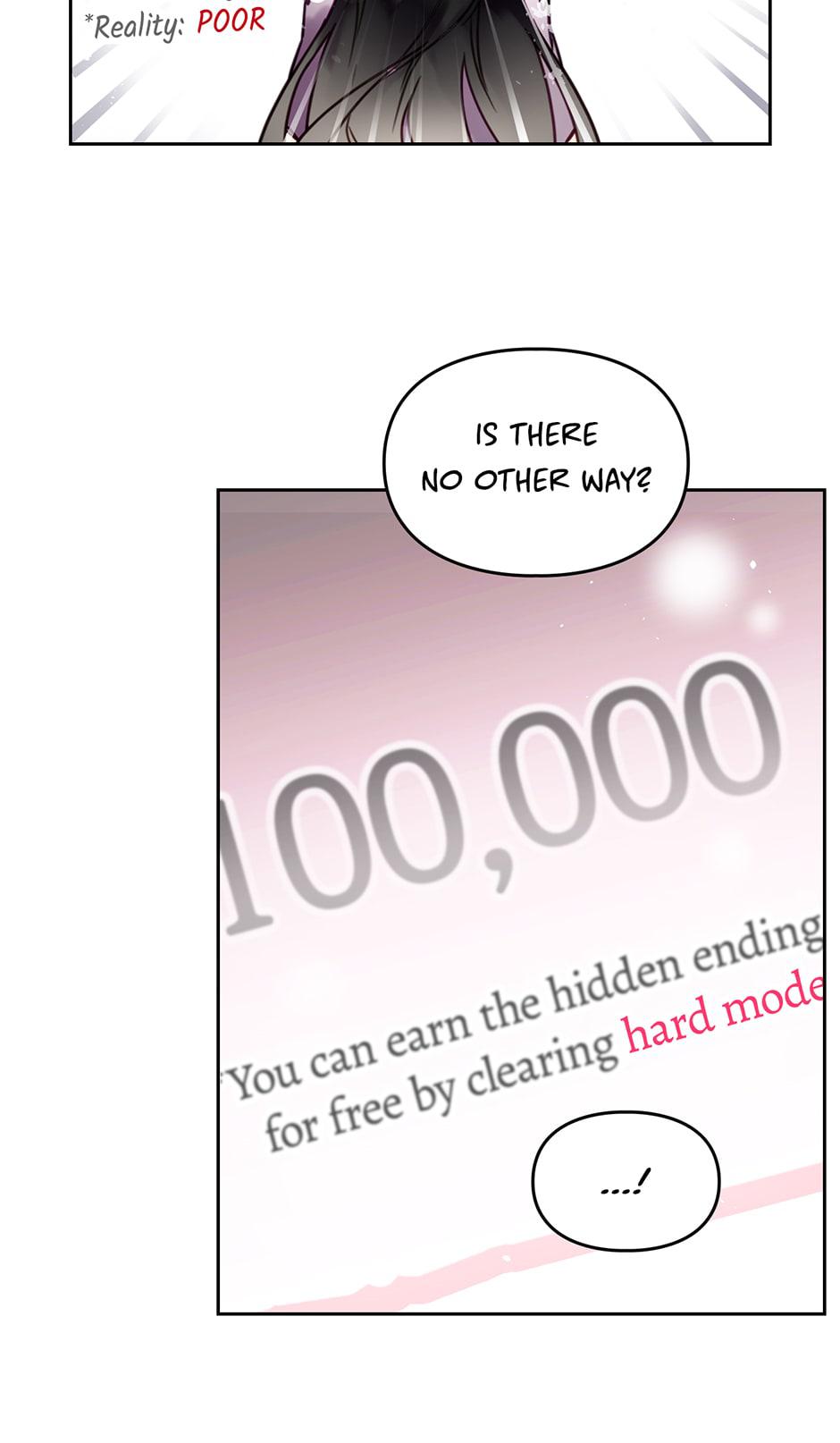 Villains Are Destined to Die Chap 1 - Next Chap 2