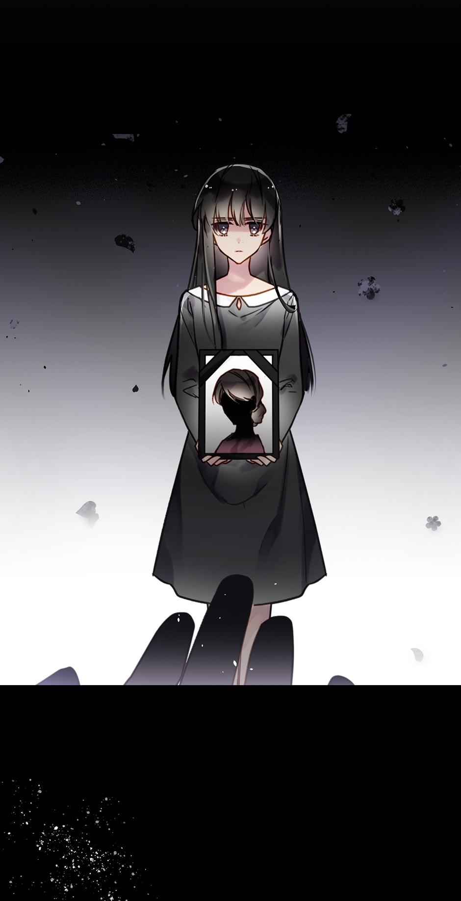 Villains Are Destined to Die Chap 1 - Next Chap 2