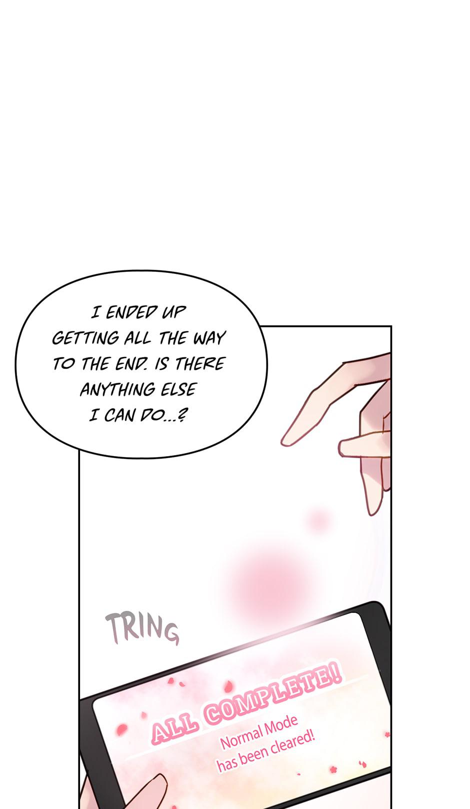 Villains Are Destined to Die Chap 1 - Next Chap 2