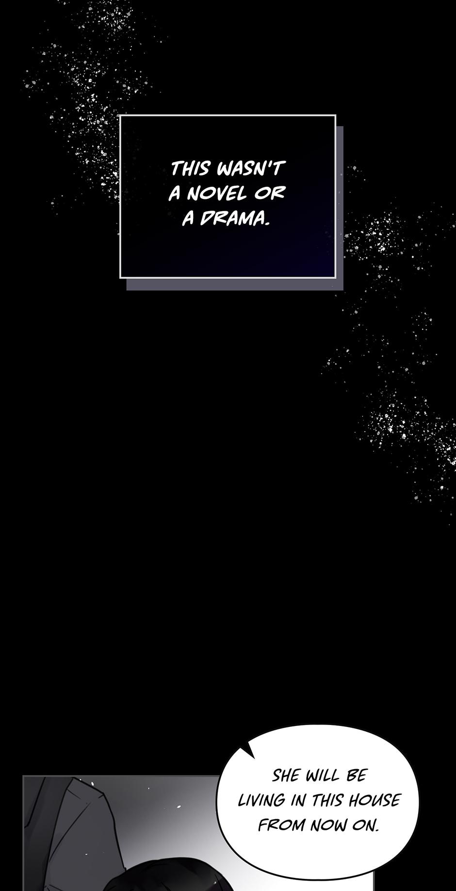 Villains Are Destined to Die Chap 1 - Next Chap 2