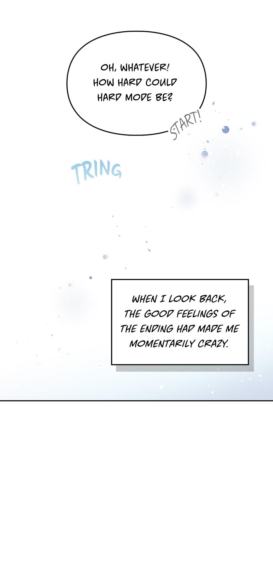 Villains Are Destined to Die Chap 1 - Next Chap 2