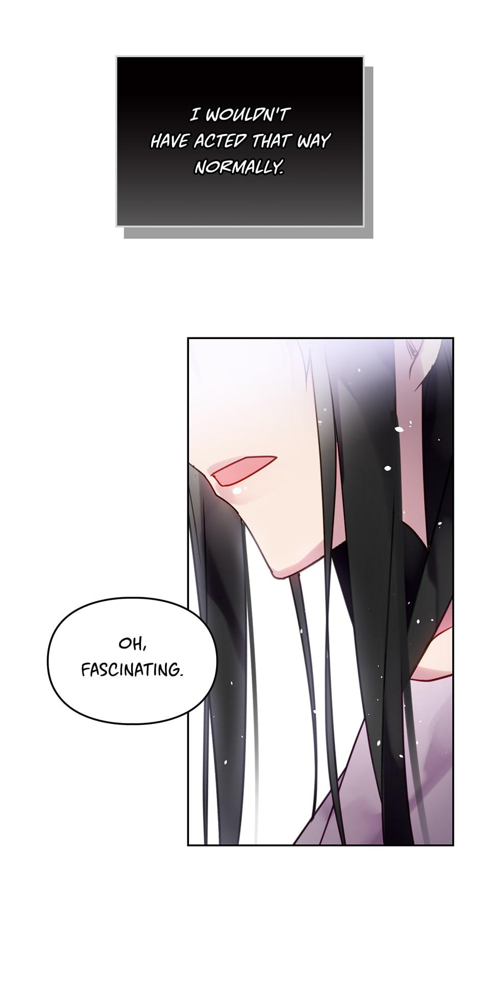 Villains Are Destined to Die Chap 1 - Next Chap 2