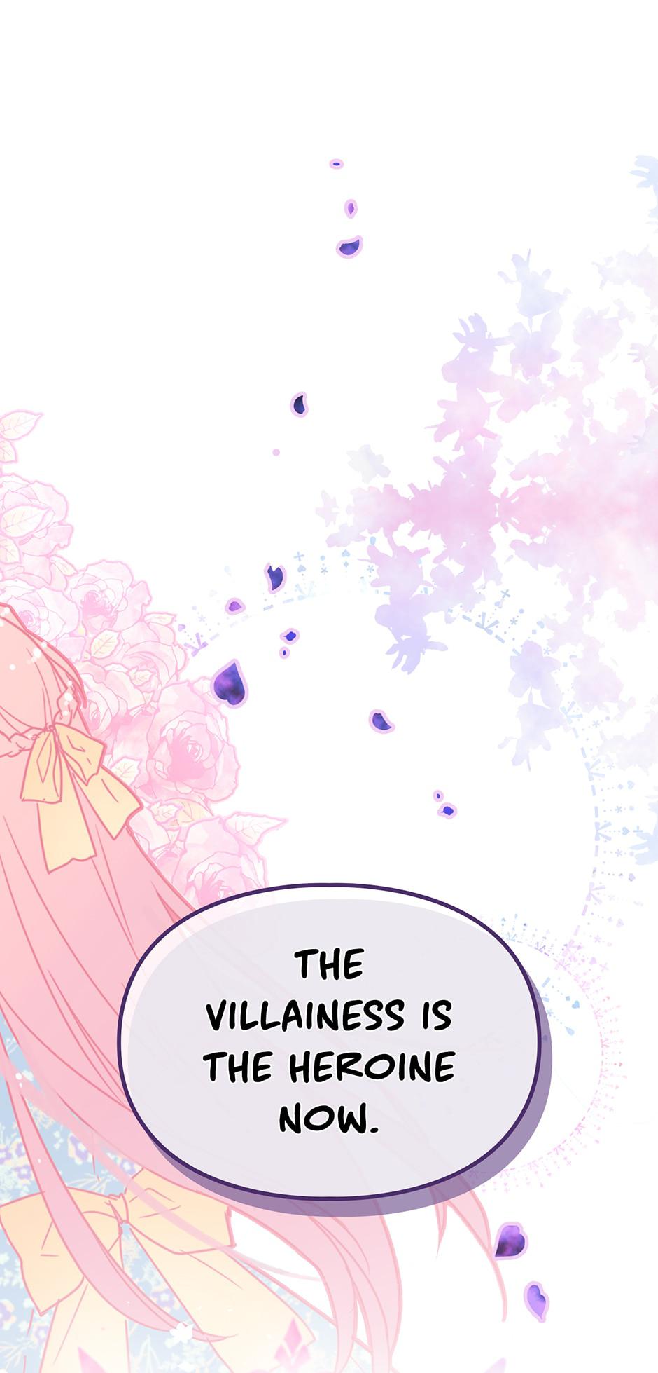 Villains Are Destined to Die Chap 1 - Next Chap 2