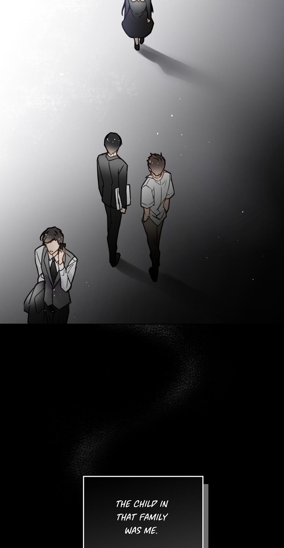 Villains Are Destined to Die Chap 1 - Next Chap 2