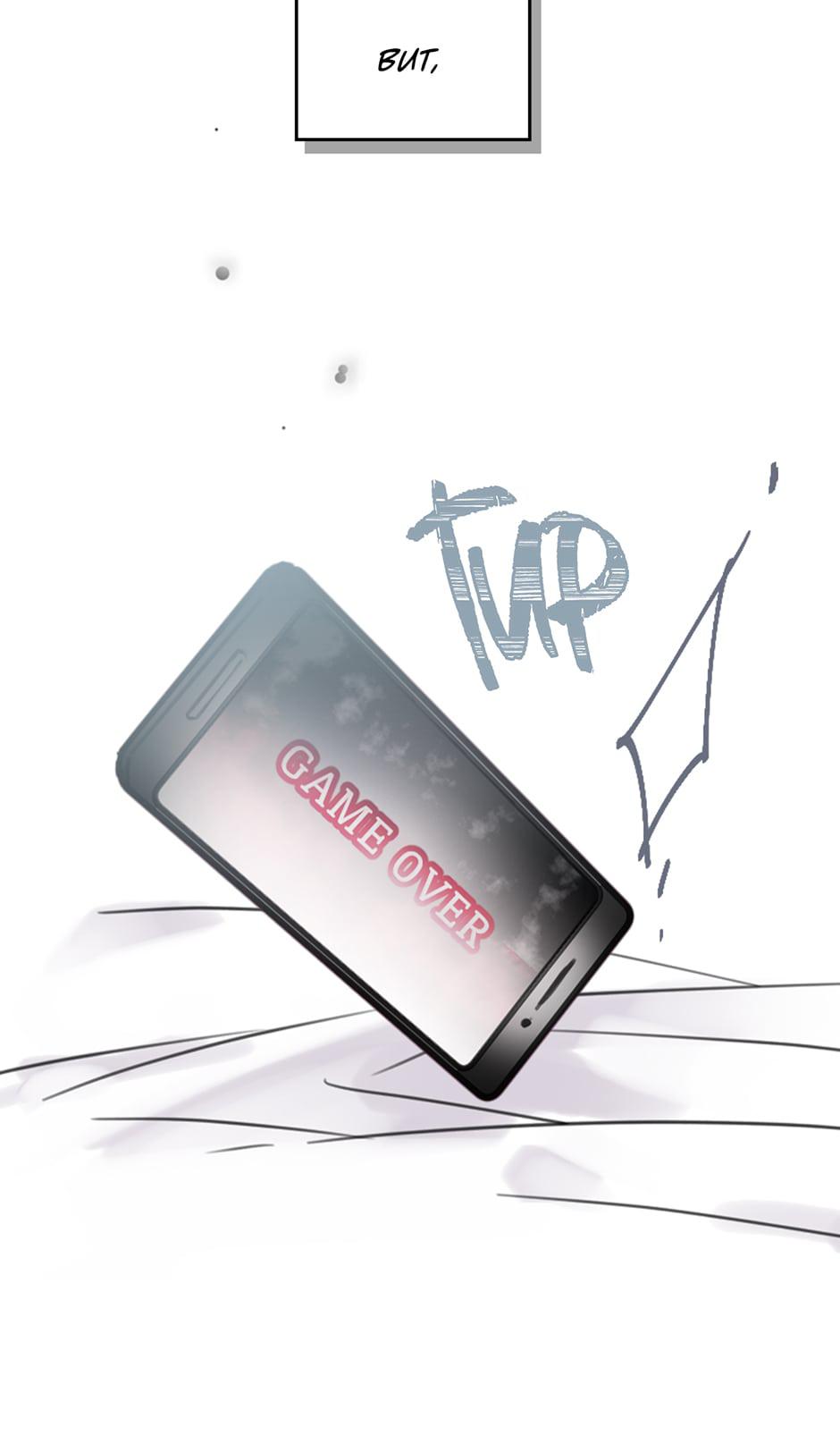 Villains Are Destined to Die Chap 2 - Next Chap 3