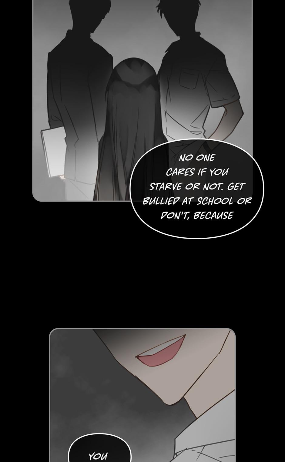 Villains Are Destined to Die Chap 2 - Next Chap 3