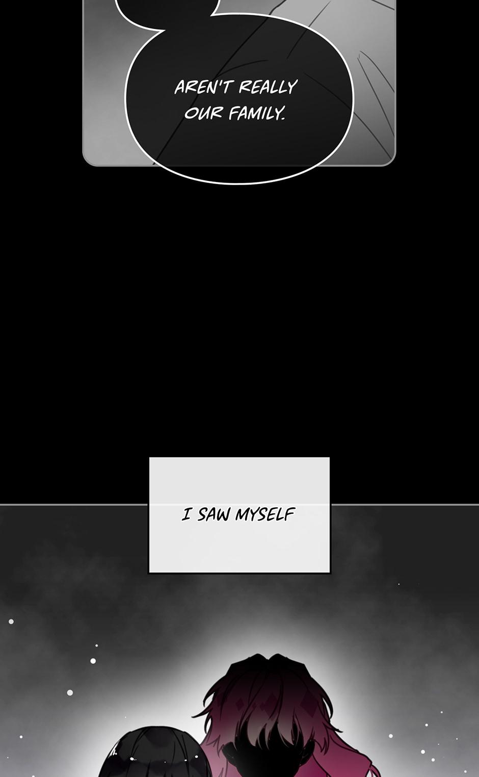 Villains Are Destined to Die Chap 2 - Next Chap 3