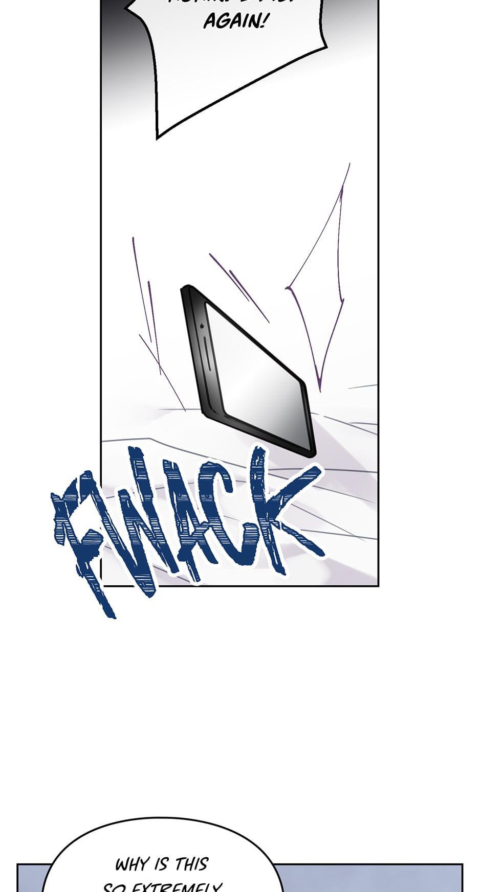 Villains Are Destined to Die Chap 2 - Next Chap 3