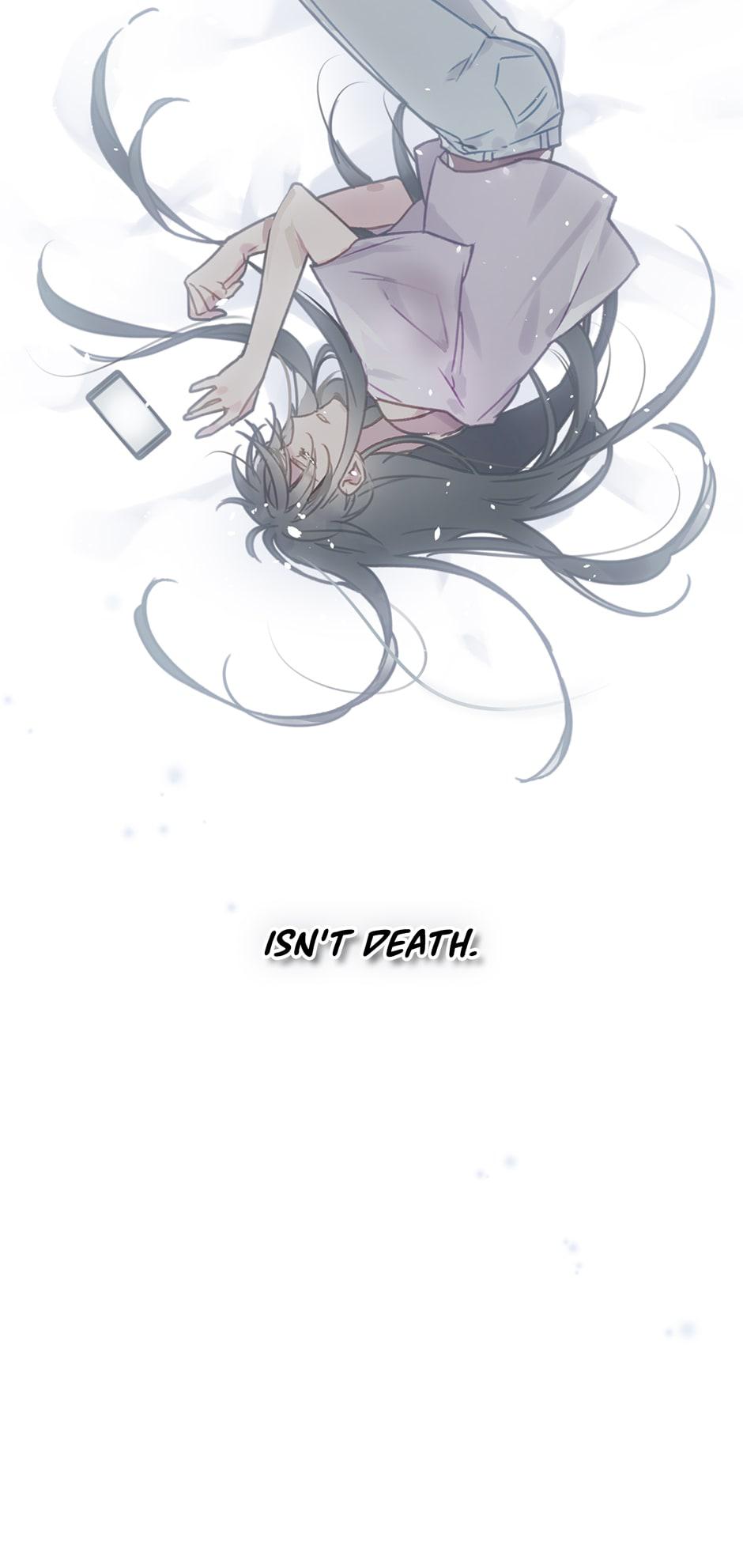 Villains Are Destined to Die Chap 2 - Next Chap 3