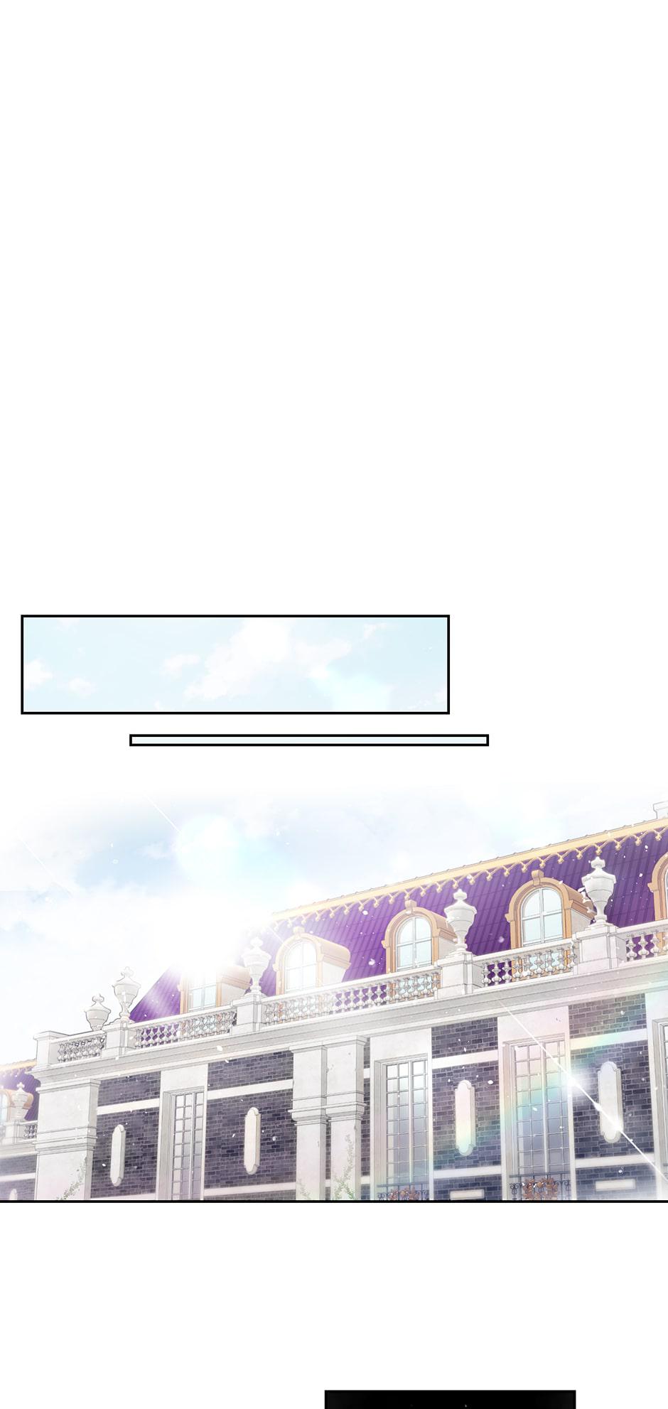 Villains Are Destined to Die Chap 2 - Next Chap 3