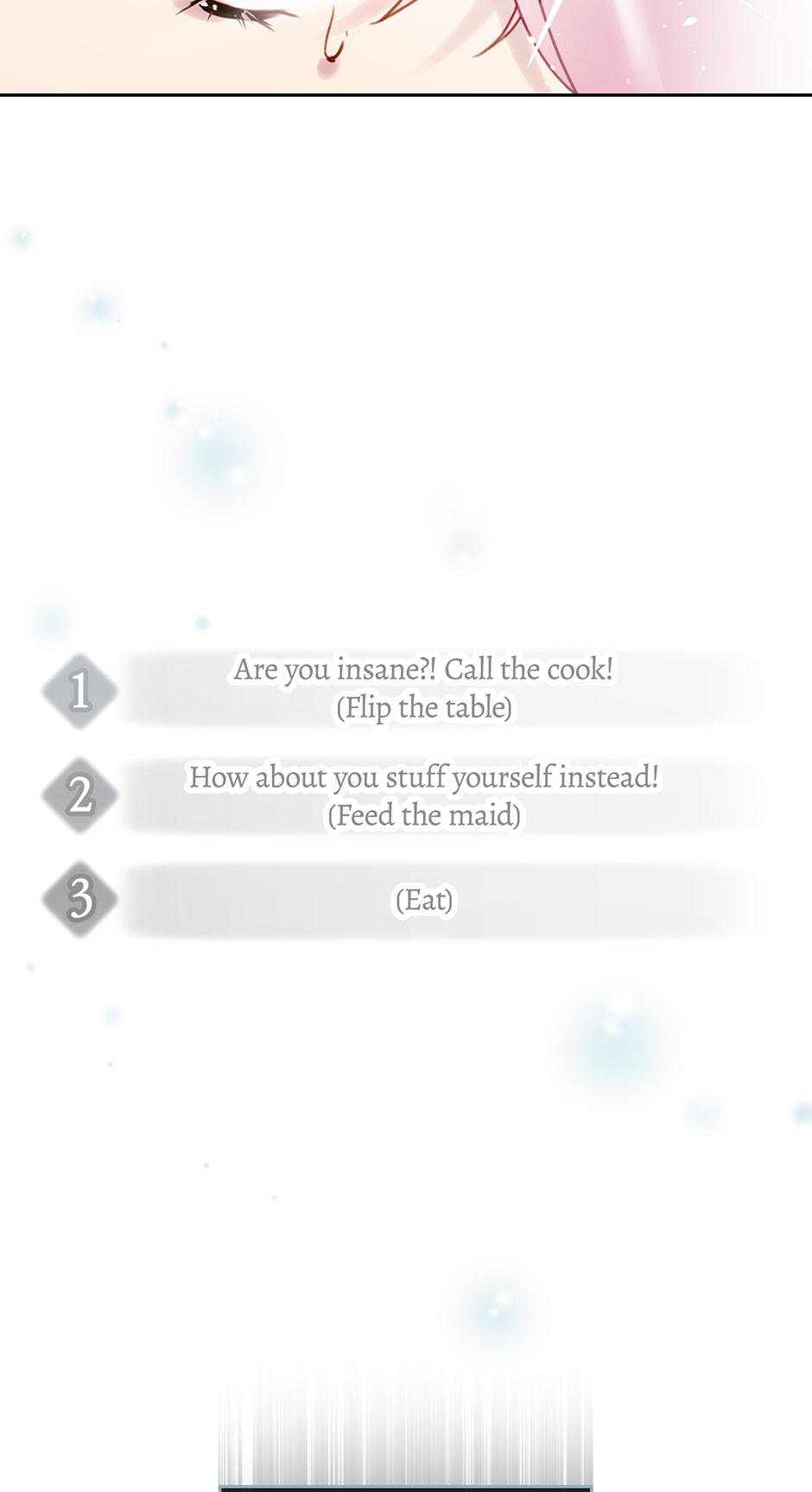 Villains Are Destined to Die Chap 2 - Next Chap 3