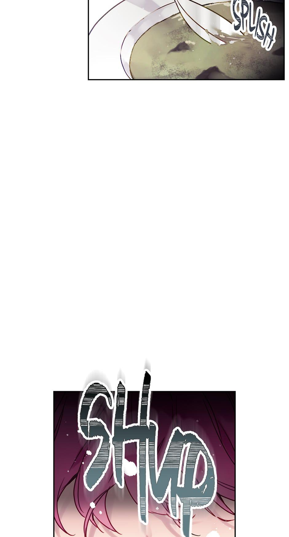 Villains Are Destined to Die Chap 3 - Next Chap 4