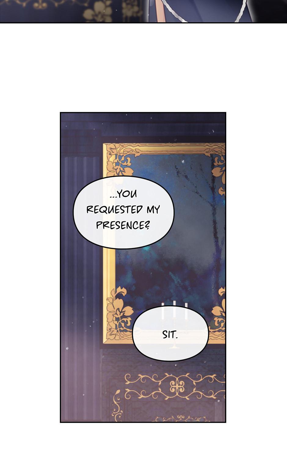 Villains Are Destined to Die Chap 17 - Next Chap 18