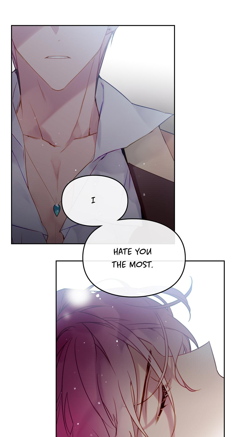 Villains Are Destined to Die Chap 17 - Next Chap 18