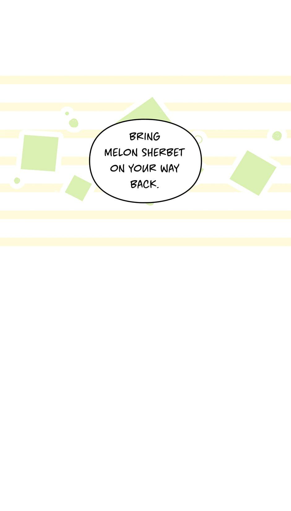 Villains Are Destined to Die Chap 17 - Next Chap 18