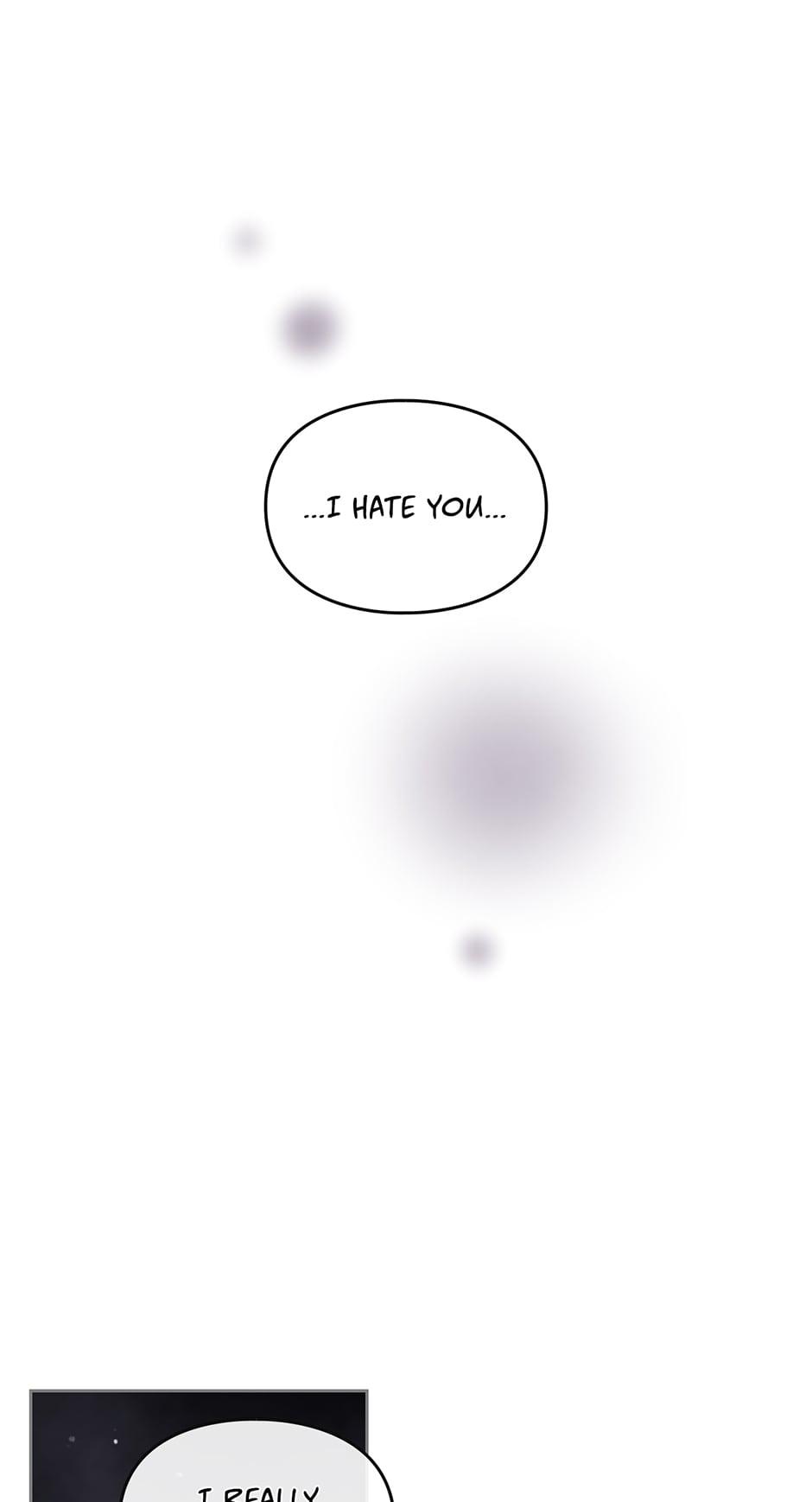 Villains Are Destined to Die Chap 17 - Next Chap 18