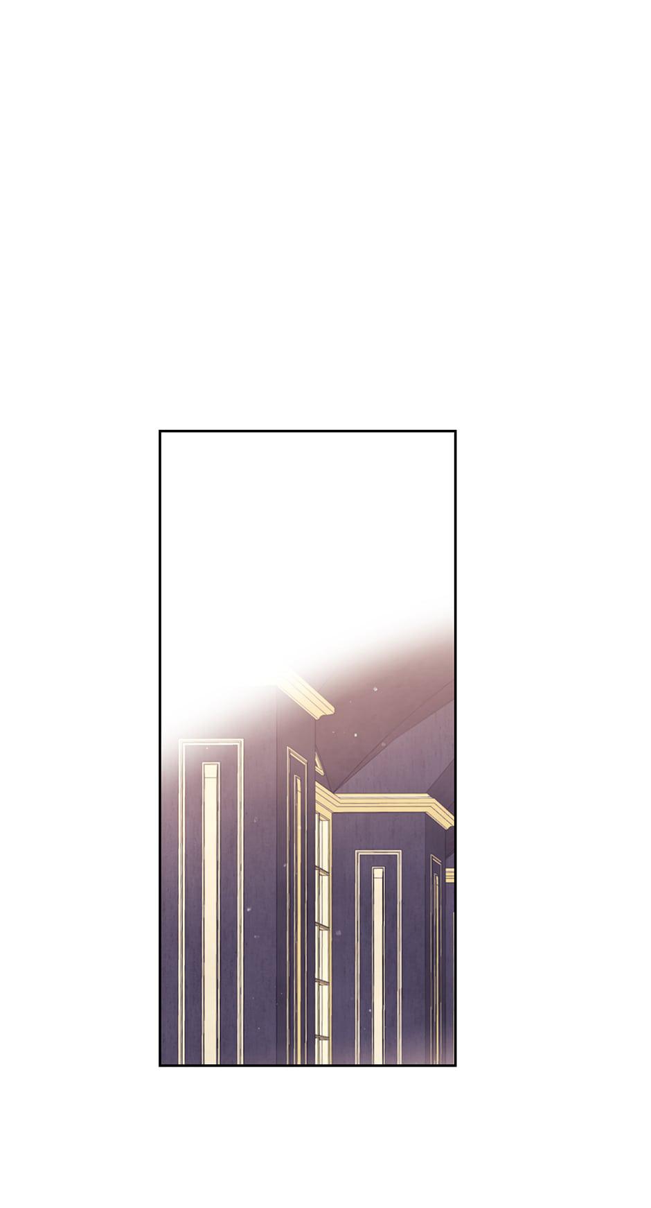 Villains Are Destined to Die Chap 17 - Next Chap 18